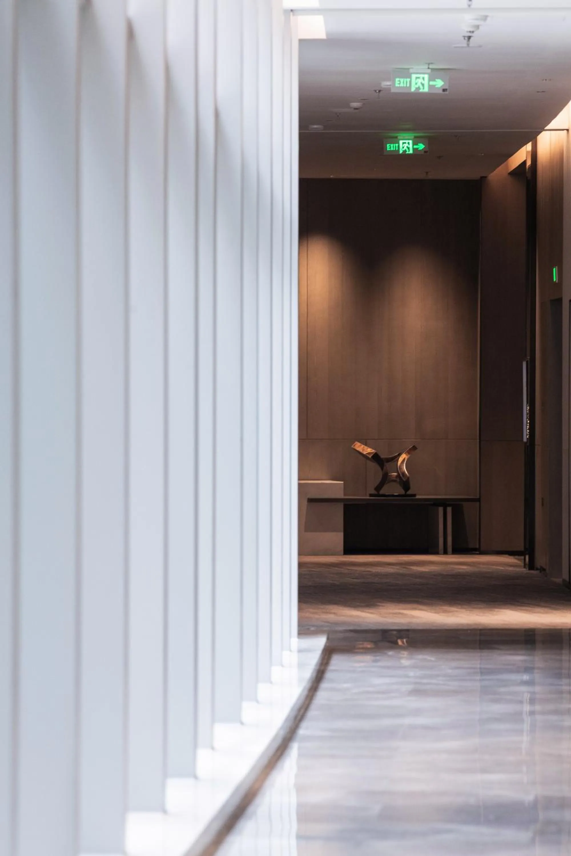 AC Hotel by Marriott Chengdu North