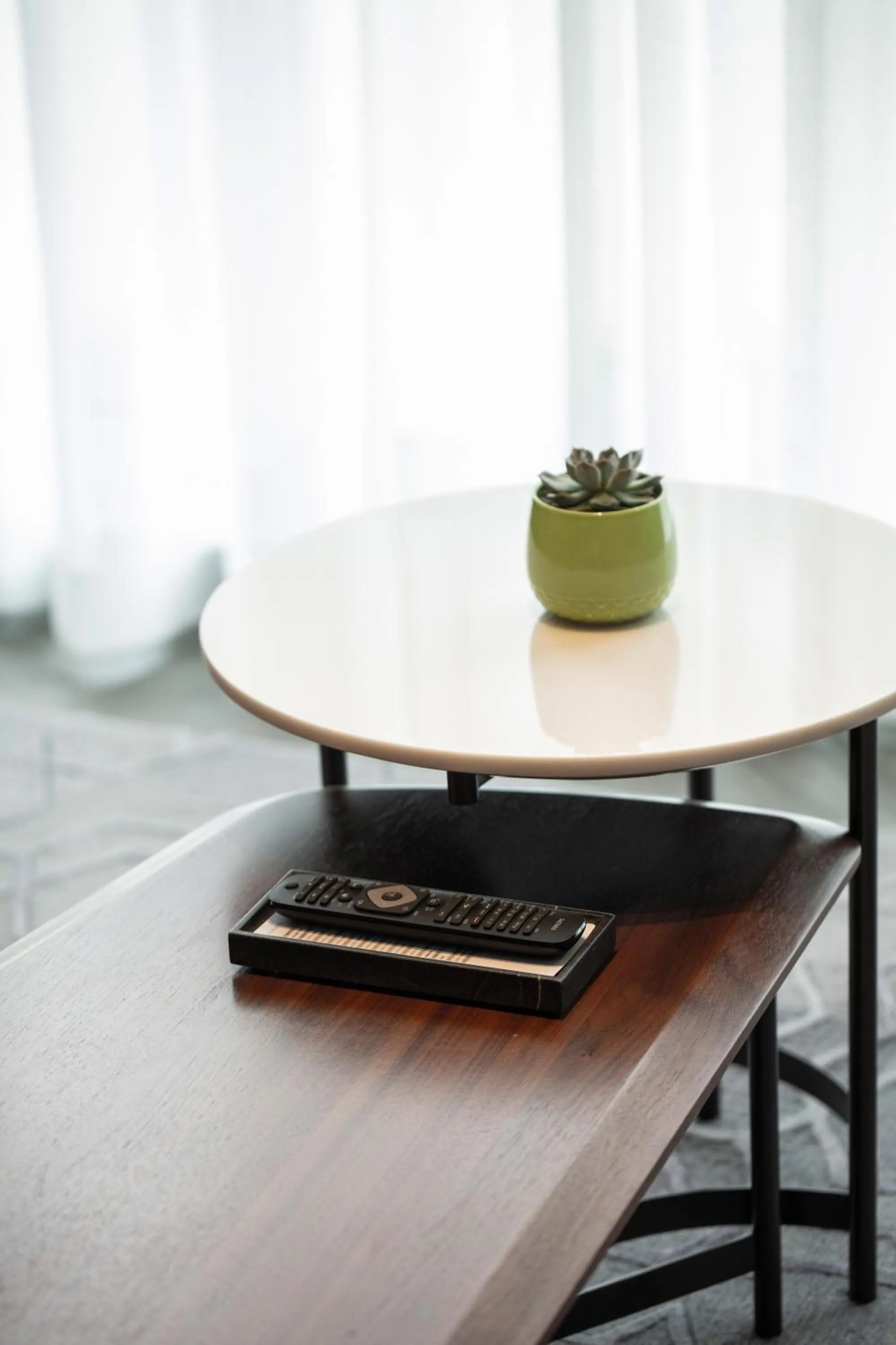 AC Hotel by Marriott Chengdu North