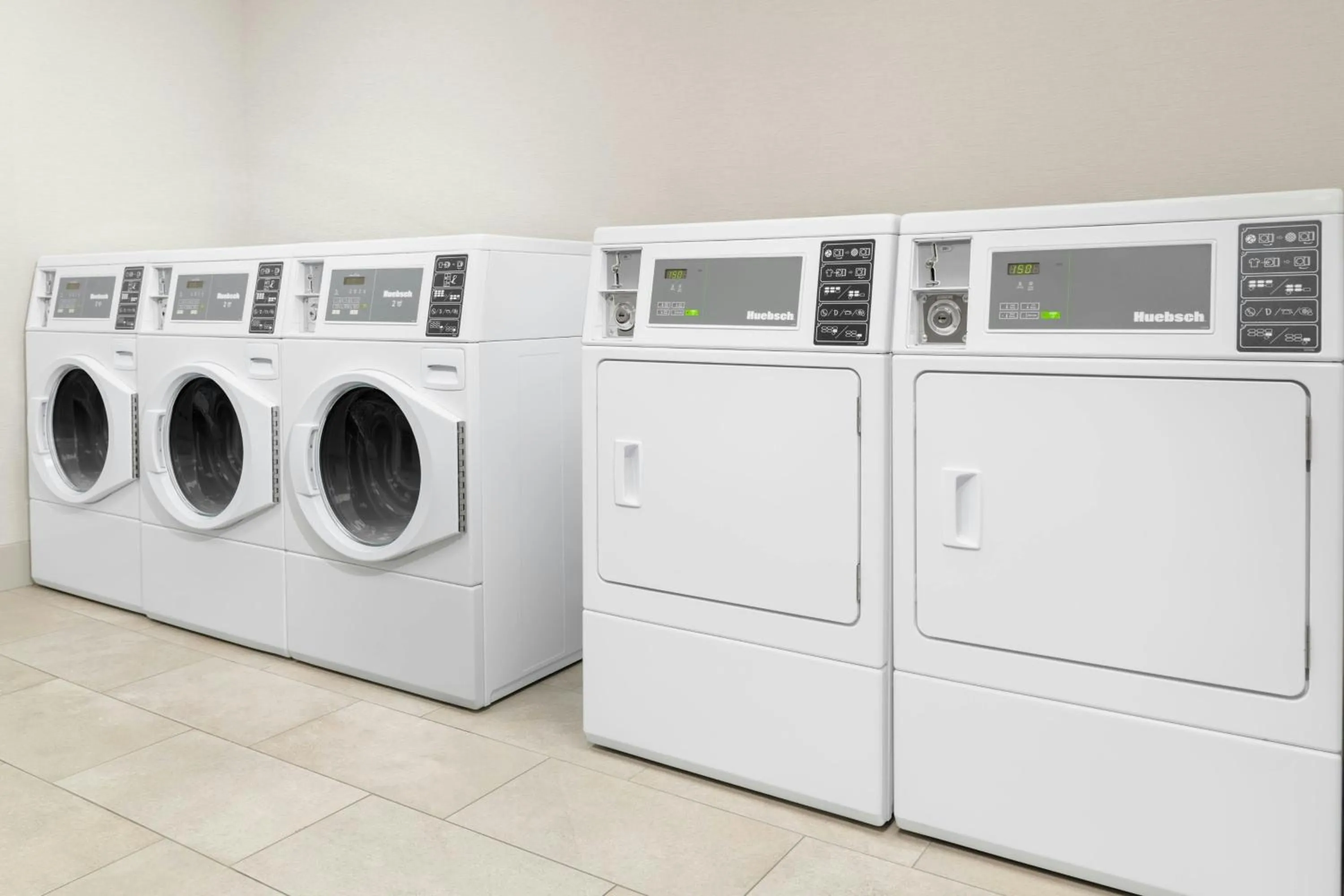 Other in TownePlace Suites by Marriott Detroit Taylor