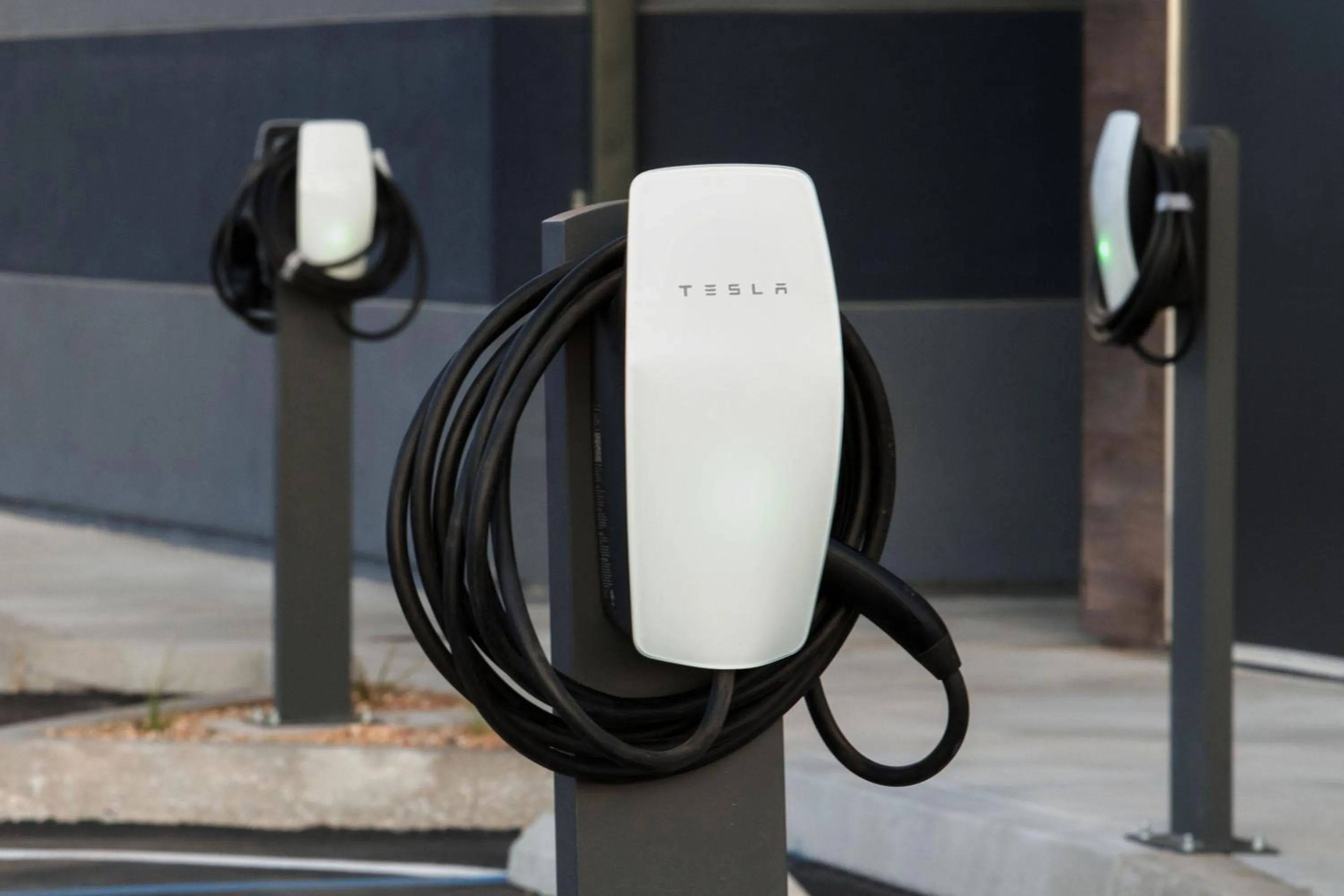 Other in Fairfield by Marriott Inn & Suites Victorville