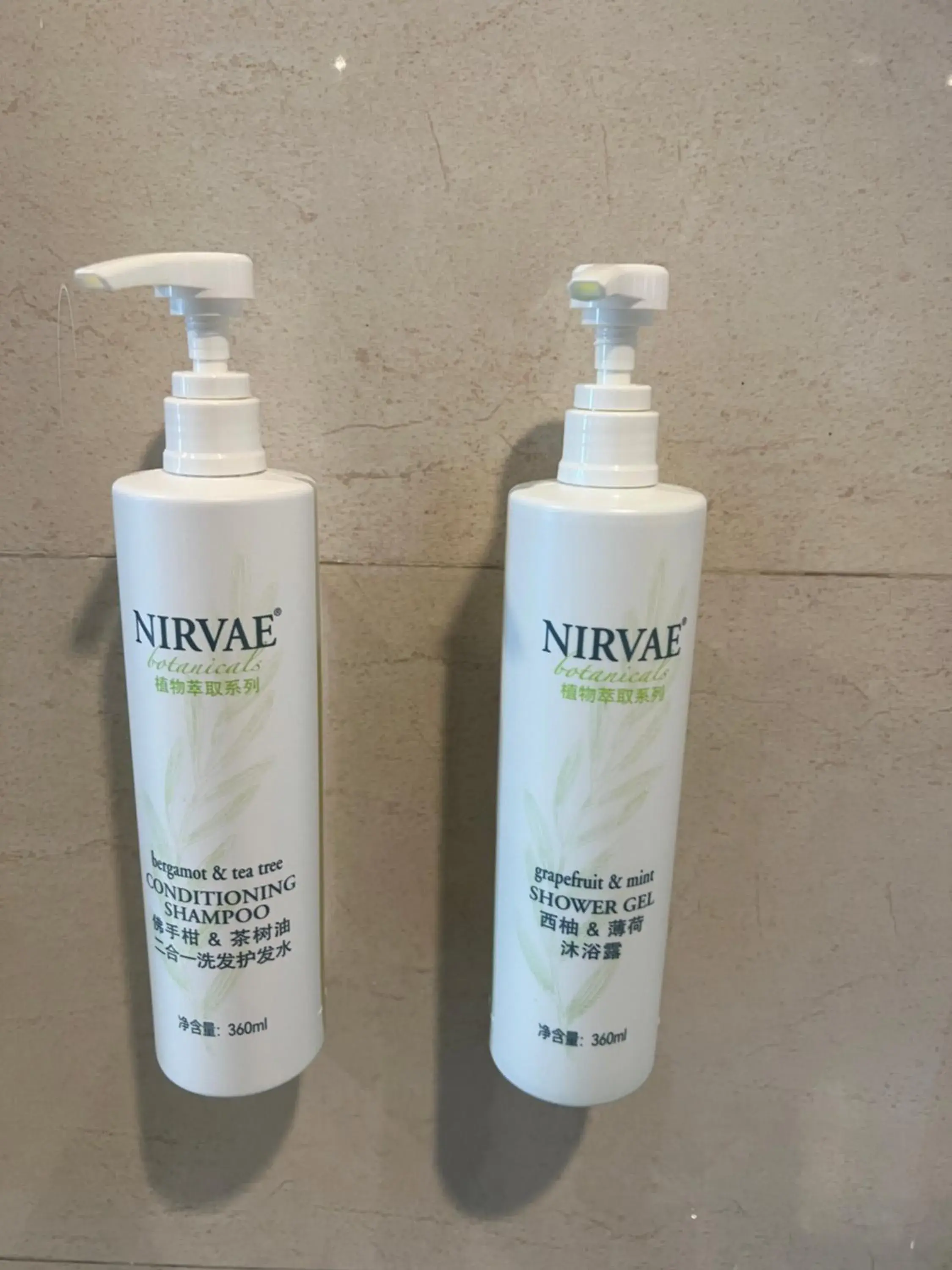 Premium King Room with City View in Fairfield by Marriott Shanghai Pudong South Premium King Room with City View in Fairfield by Marriott Shanghai Pudong South