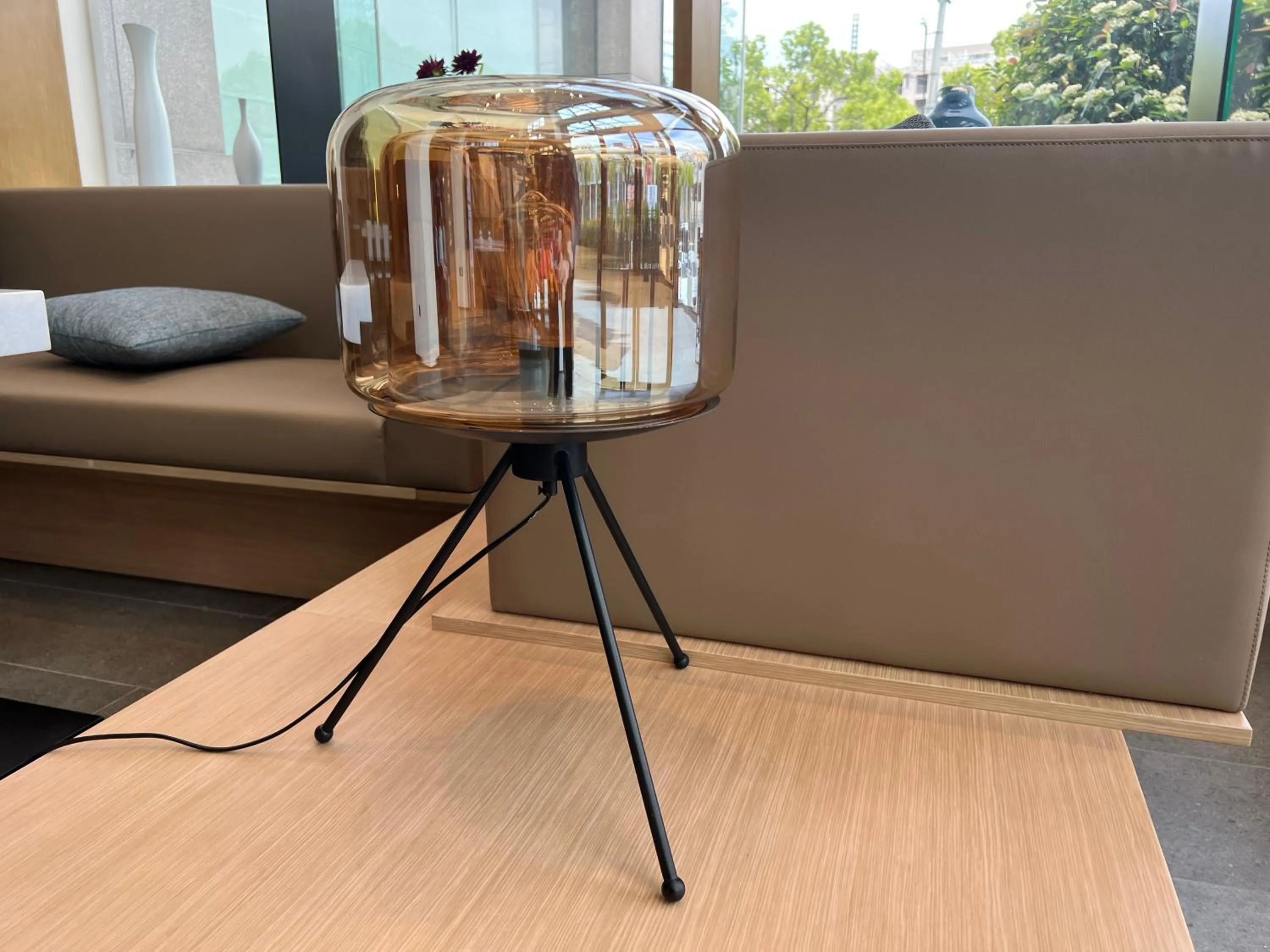 Ramada Plaza Pu Dong South Shanghai