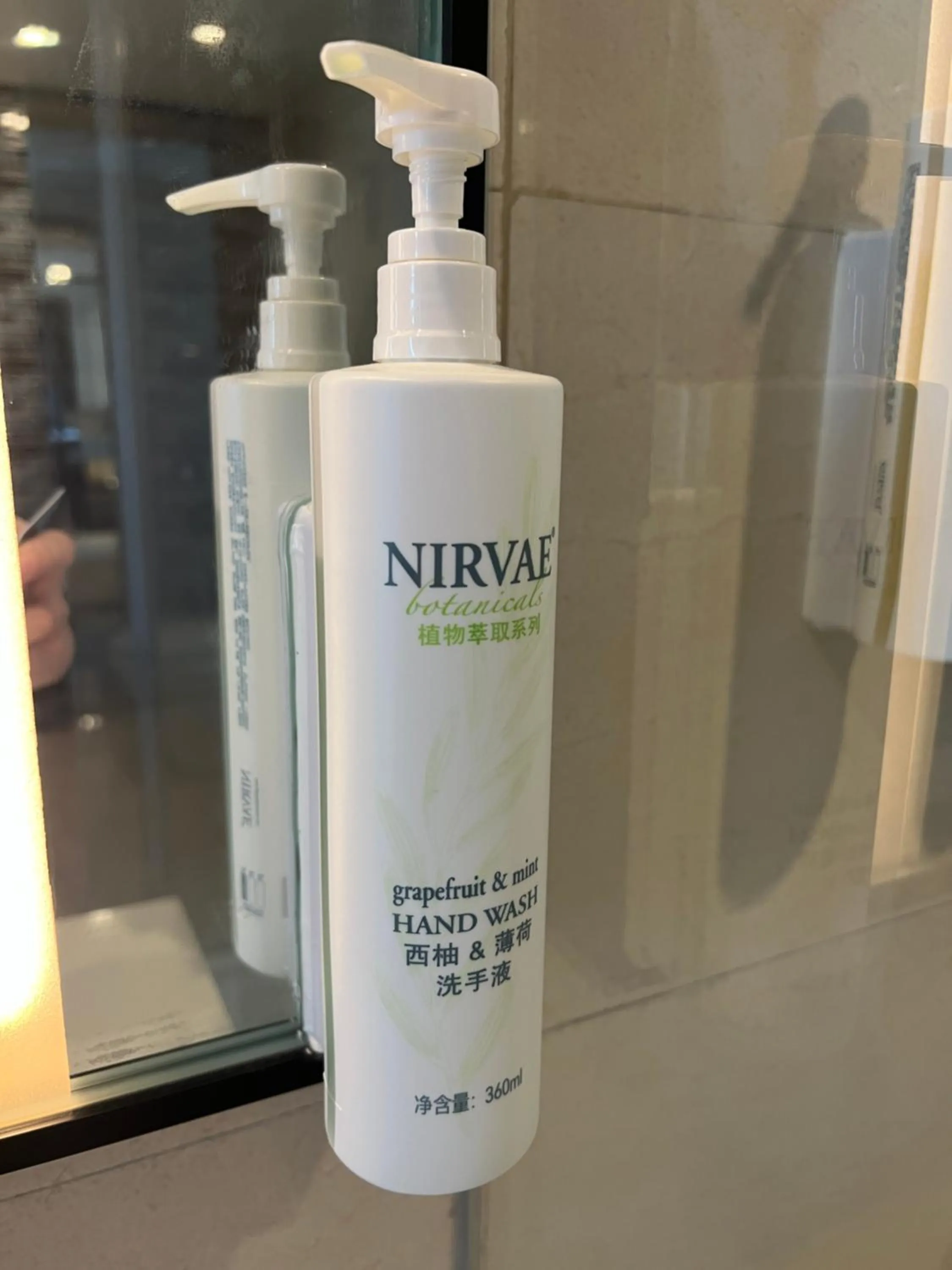 Ramada Plaza Pu Dong South Shanghai