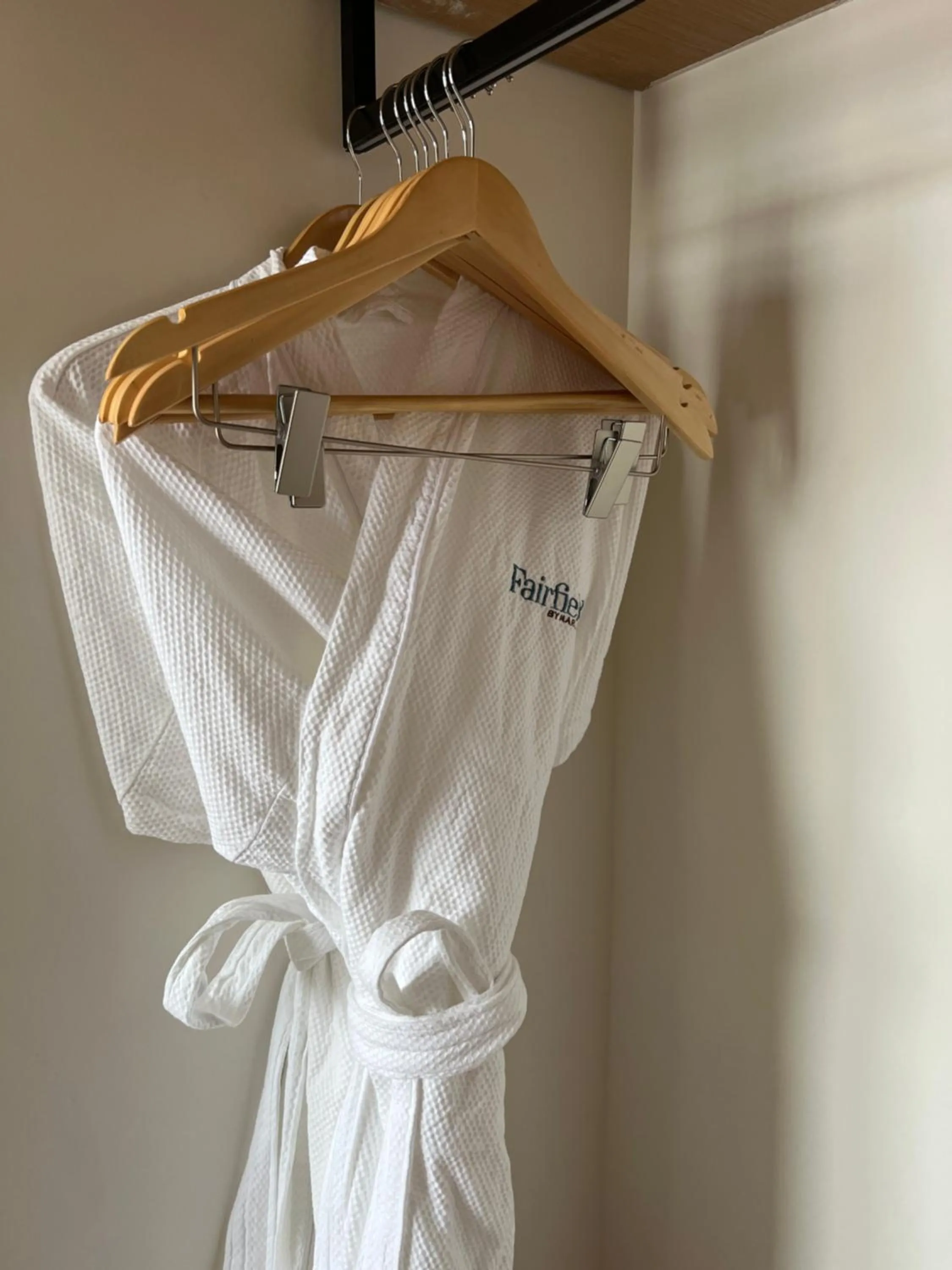 Ramada Plaza Pu Dong South Shanghai