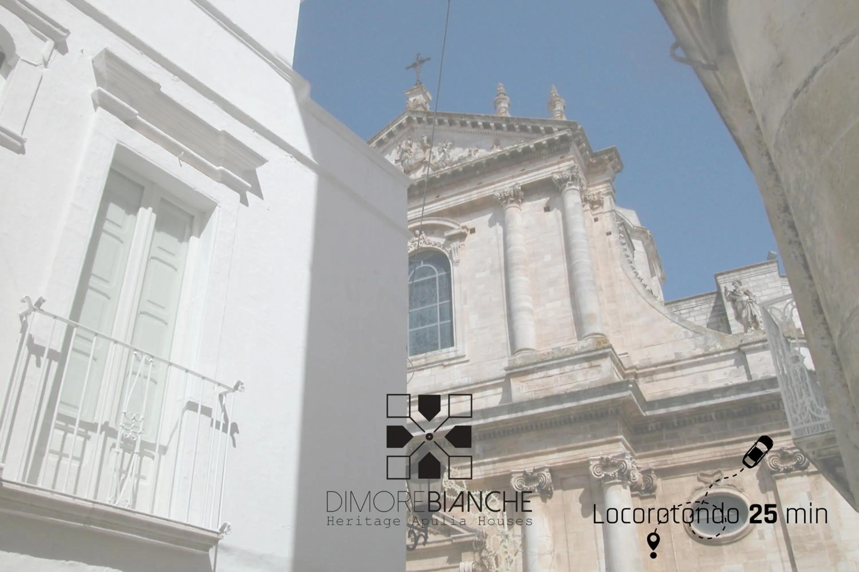 Other in Dimore Bianche Santa Chiara