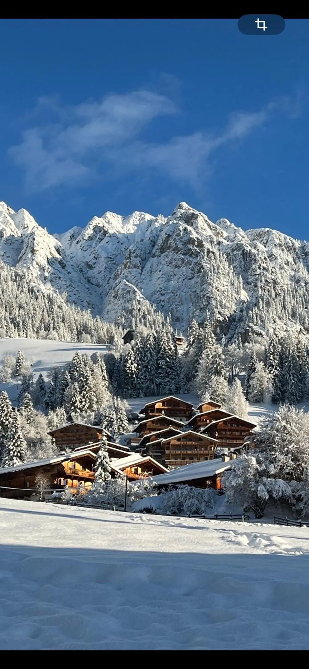 Tirol Juwel