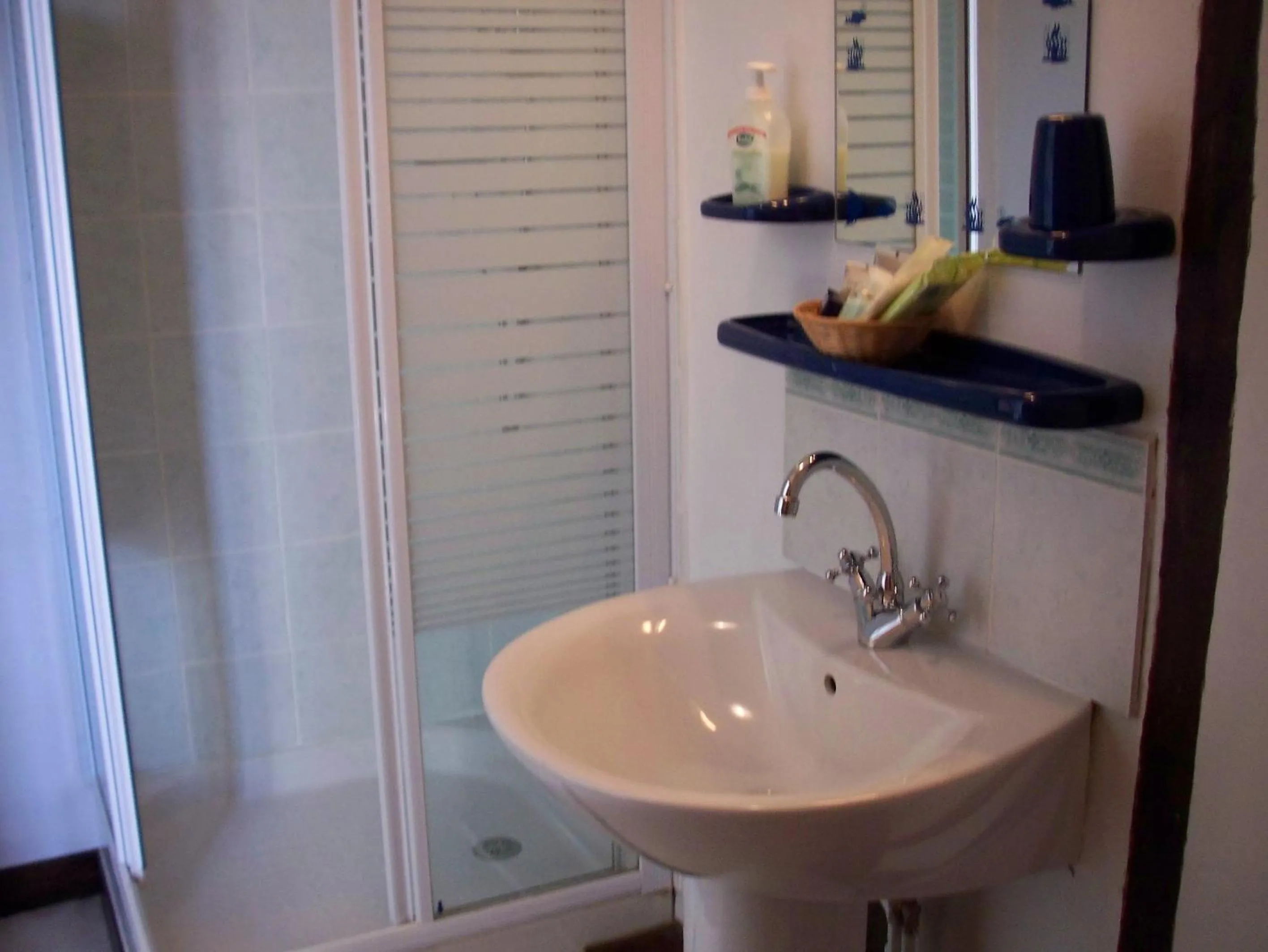 La Châtaigne Dorée