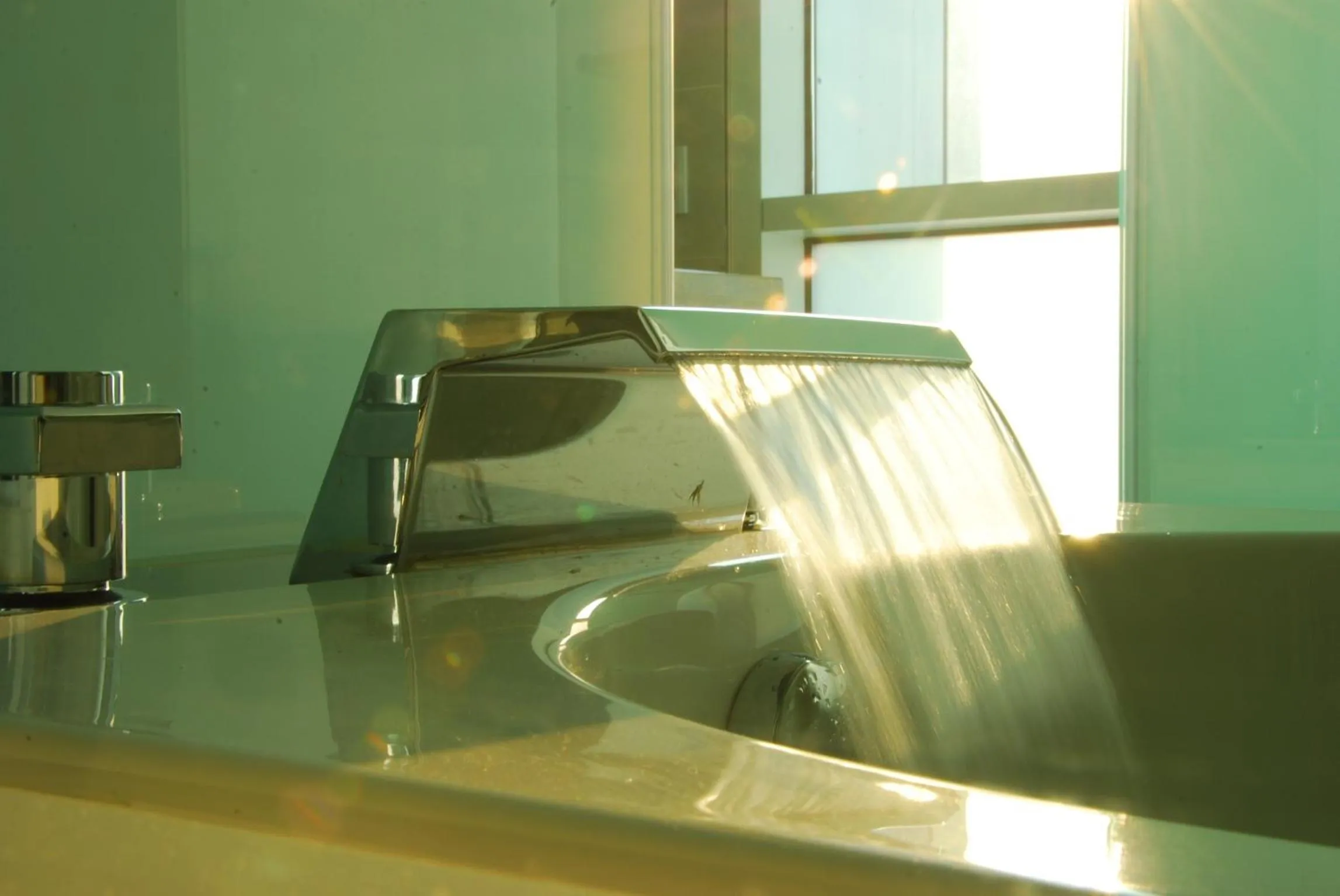 New Taipei Hot Spring Hotel