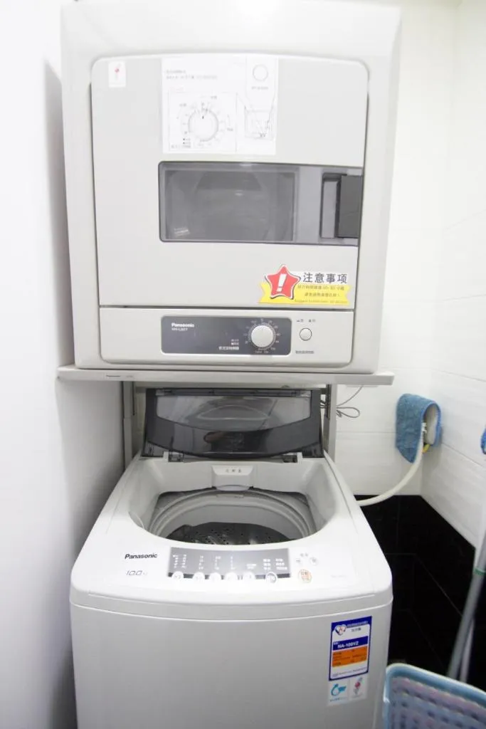 Other in Morwing Hotel - Ocean