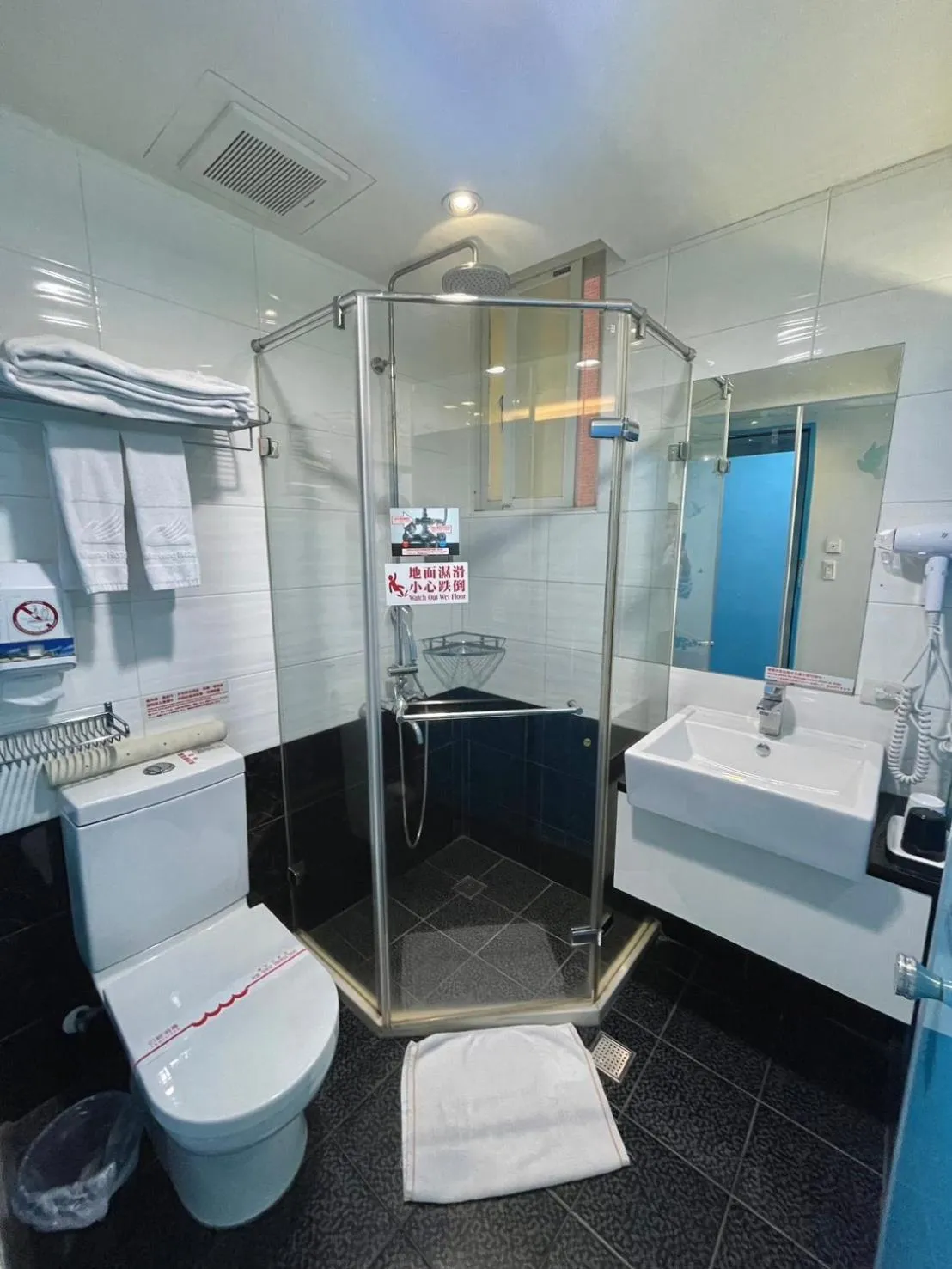 Morwing Hotel - Ocean