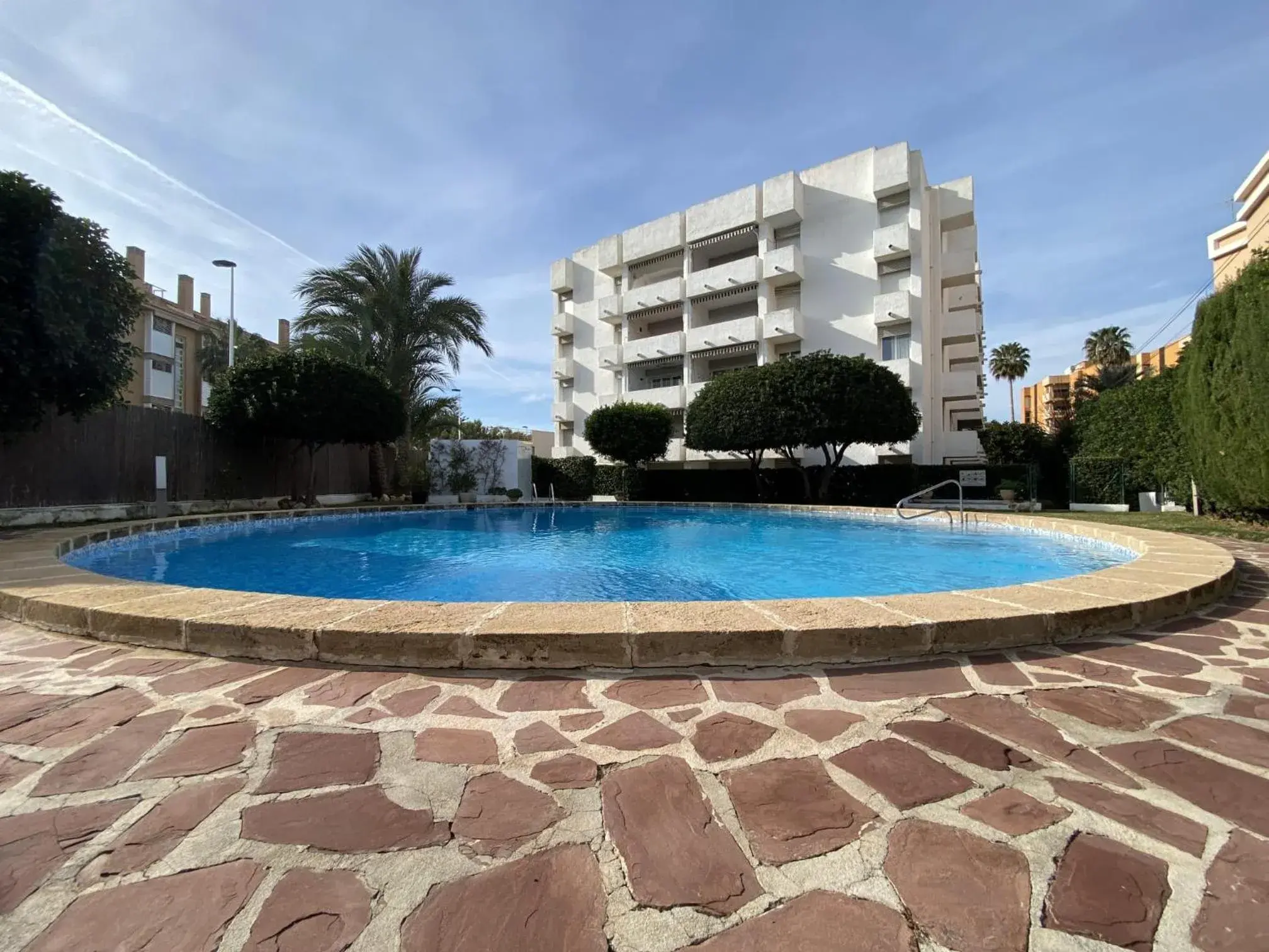 Apartamento Aura Apartamento Aura