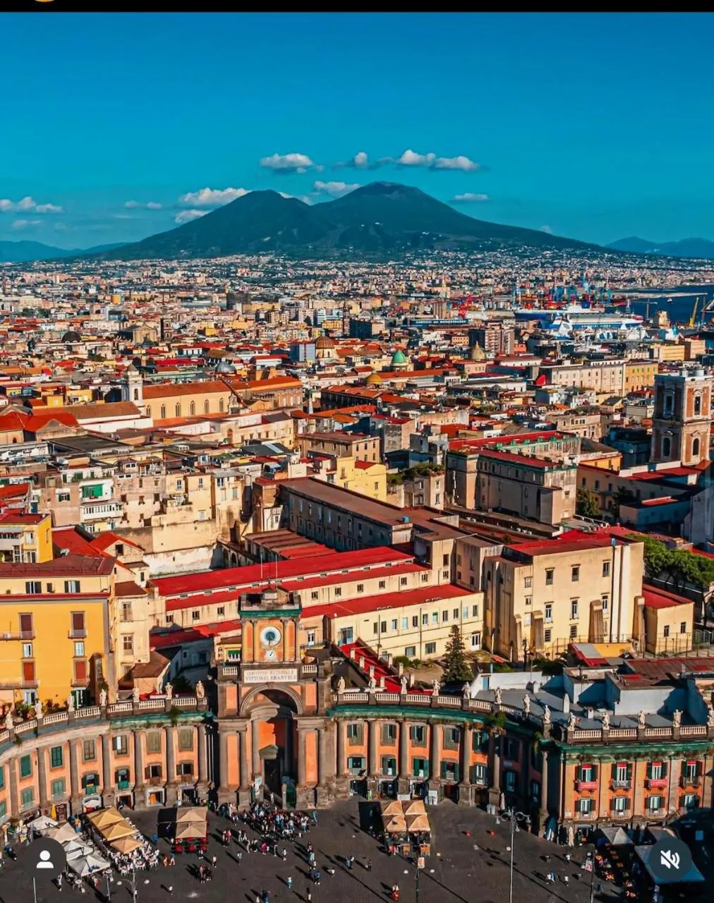 Nearby landmark in Smart Station Hotel