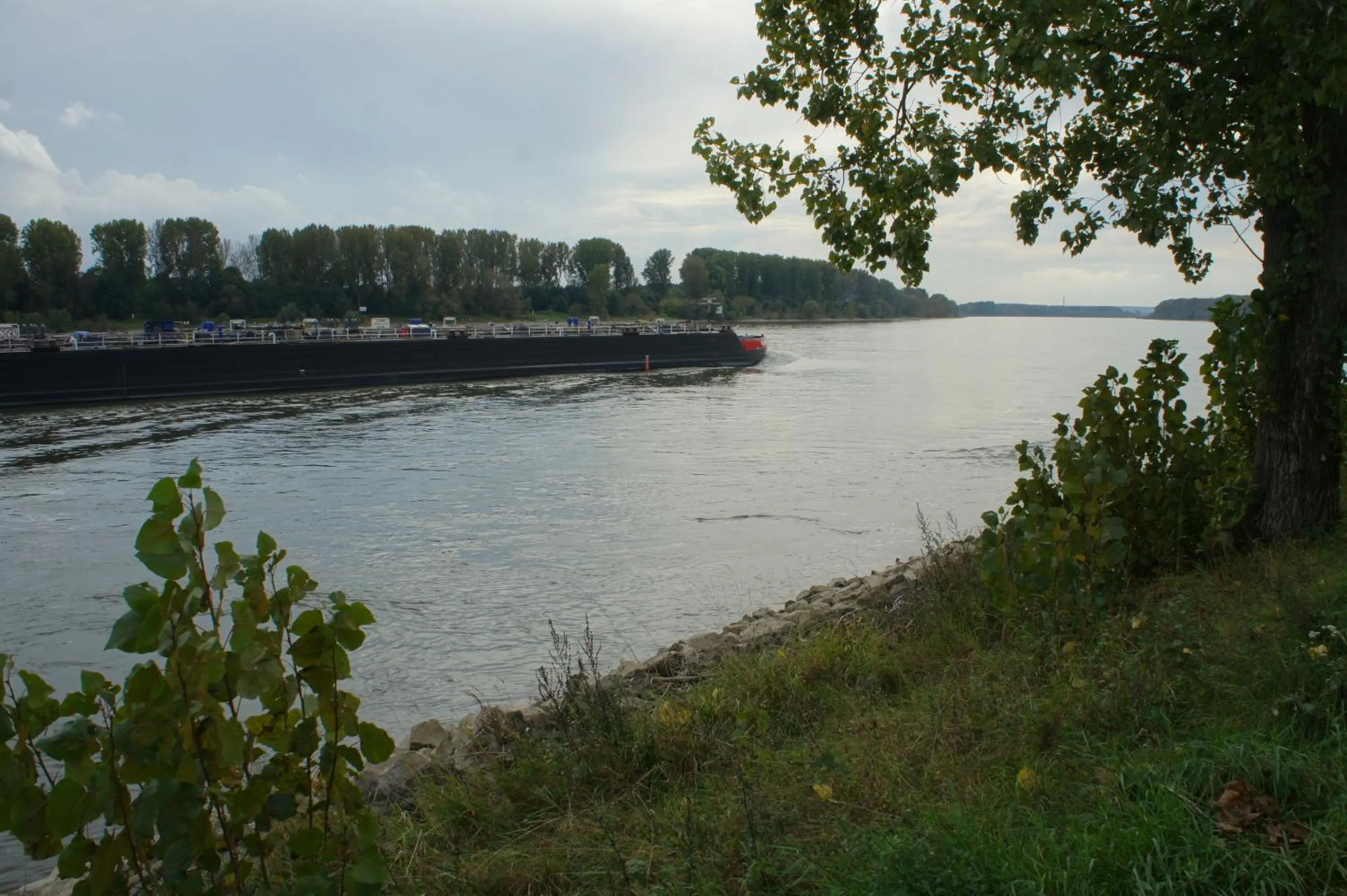 Neighbourhood in Alte Schreinerei Boutique Hotel