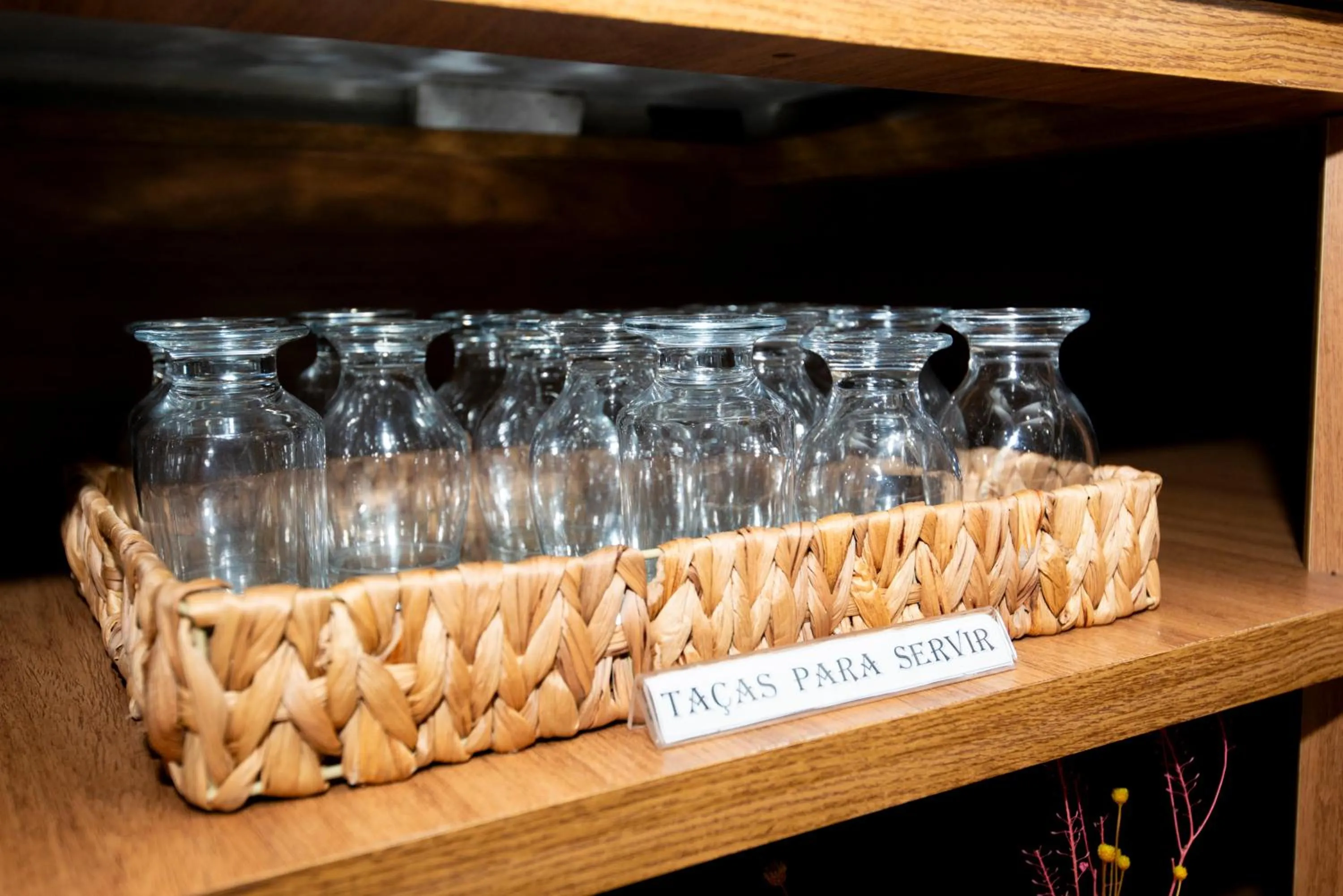 Cafezal Palace Hotel