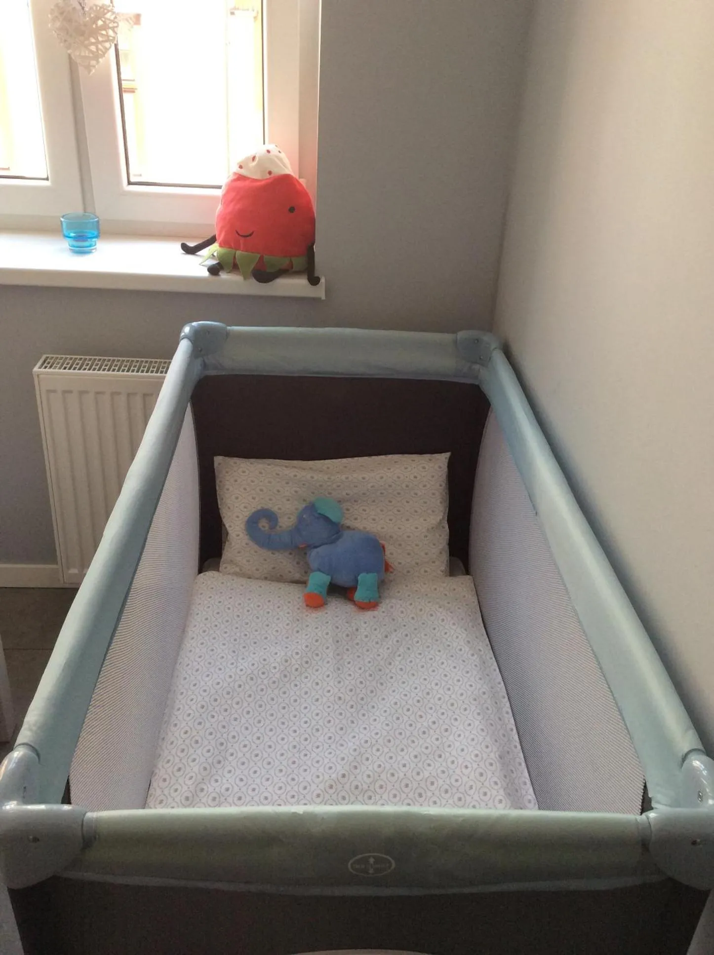cot, Bed in Feel at home - Old Town