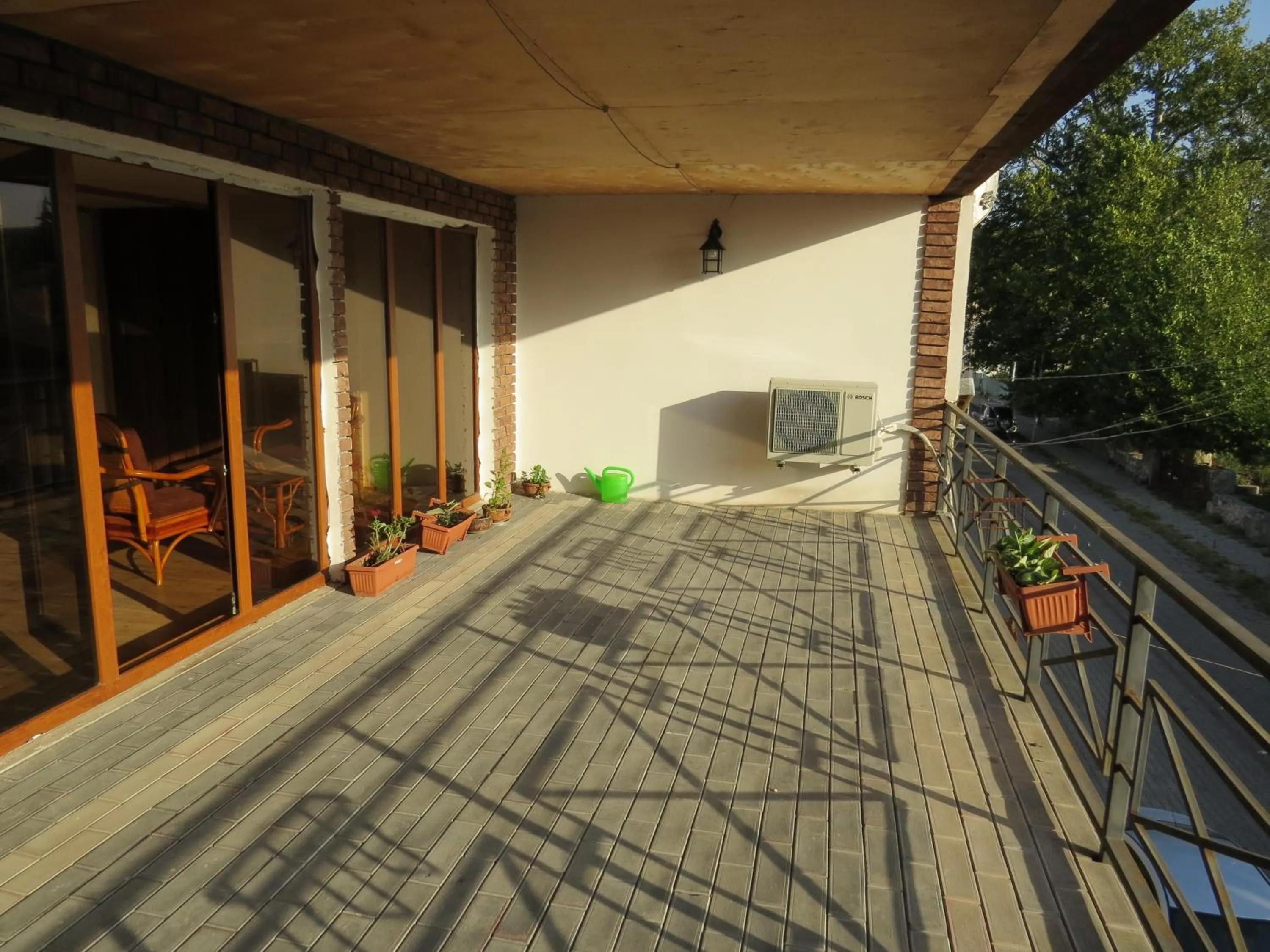 Other in Kutaisi Center Guesthouse