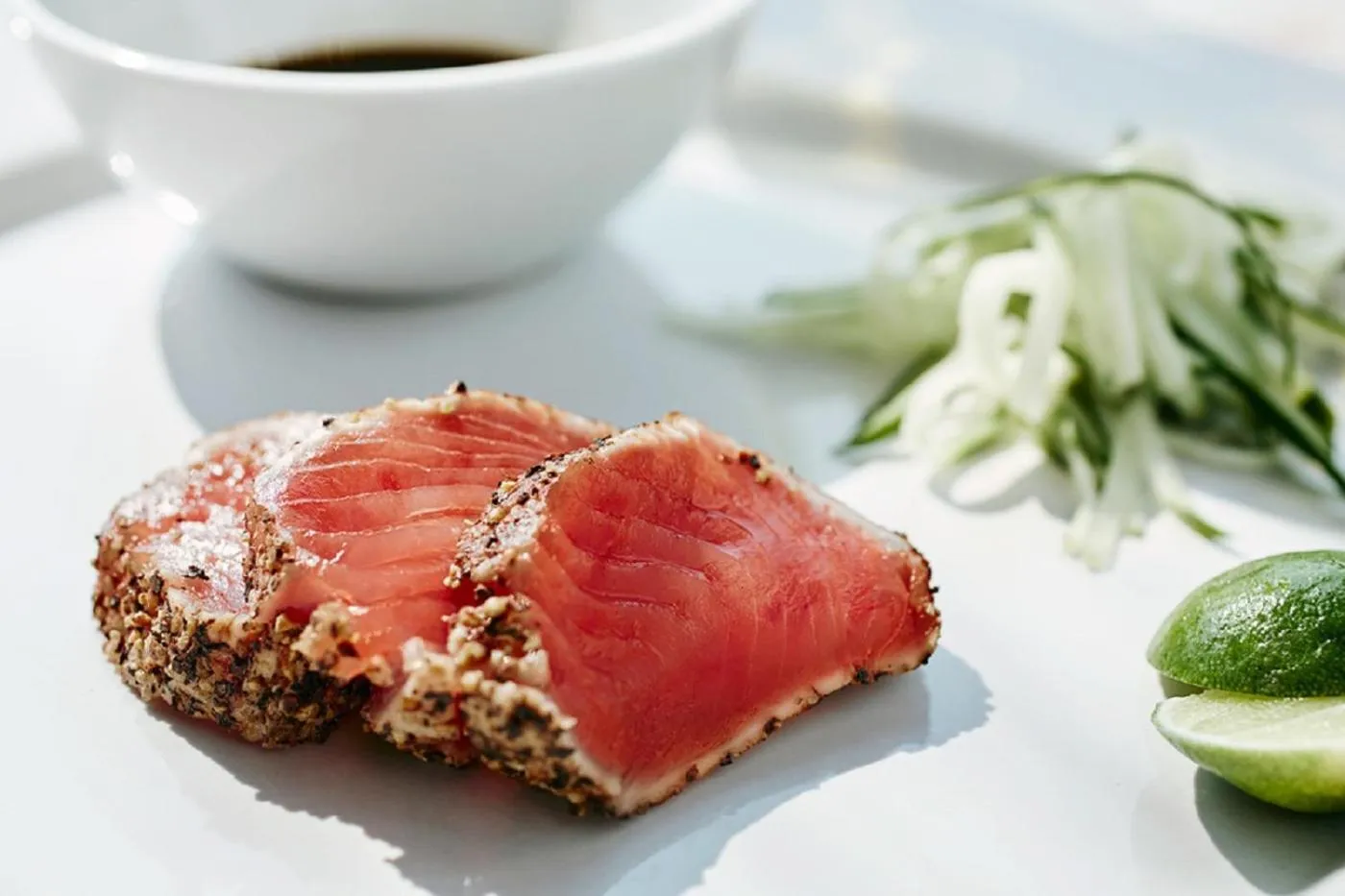 Meals in Tentaciones Hotel & Lounge Pool - Adults Only