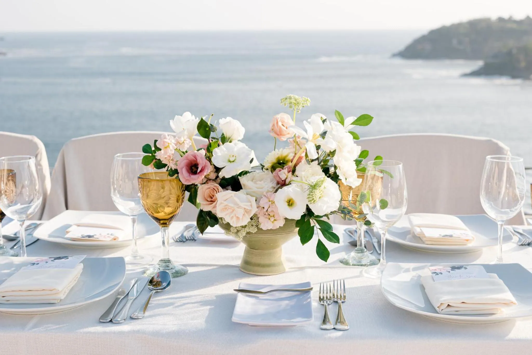 Restaurant/places to eat in Tentaciones Hotel & Lounge Pool - Adults Only