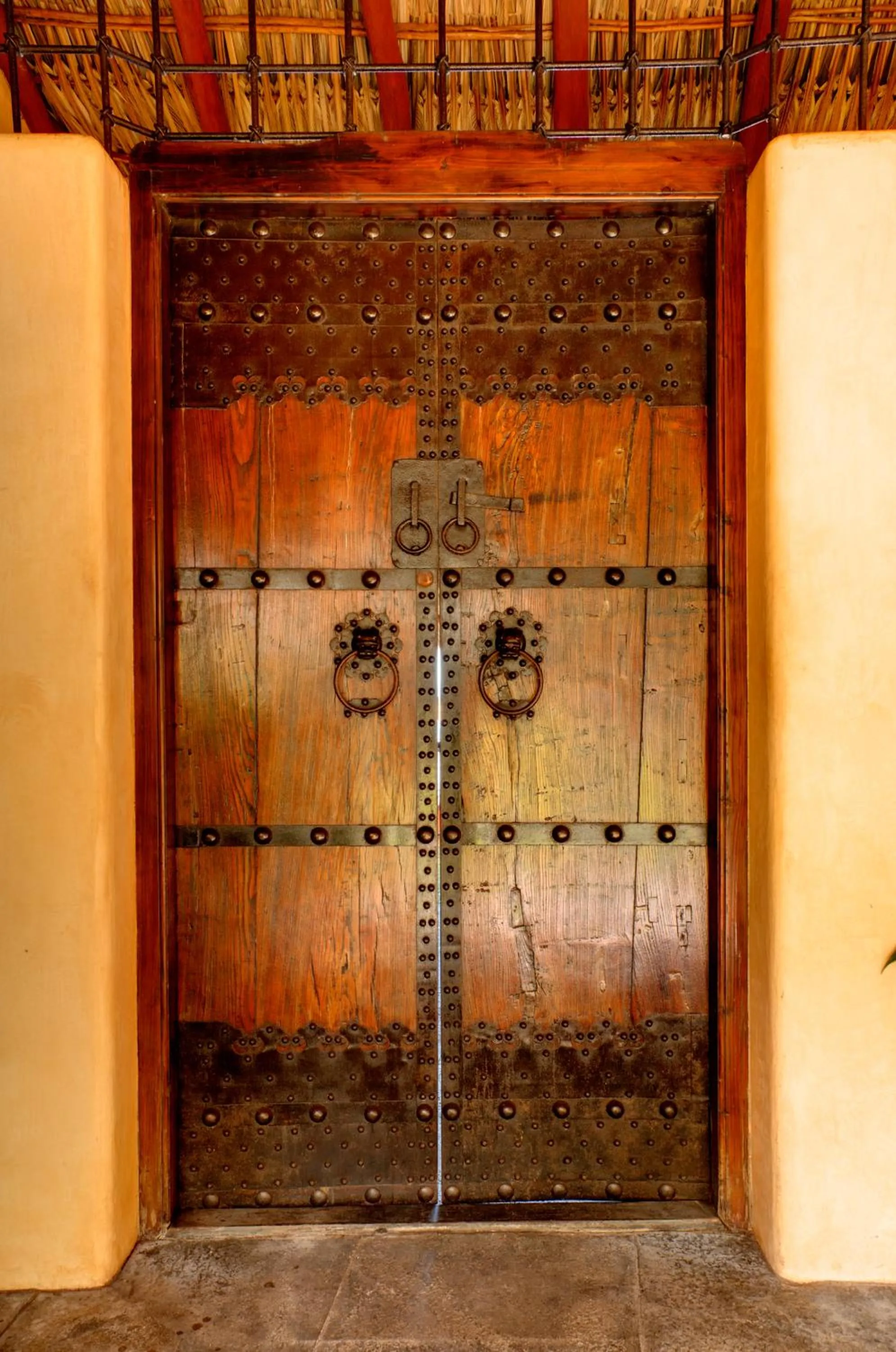 Facade/entrance in Tentaciones Hotel & Lounge Pool - Adults Only