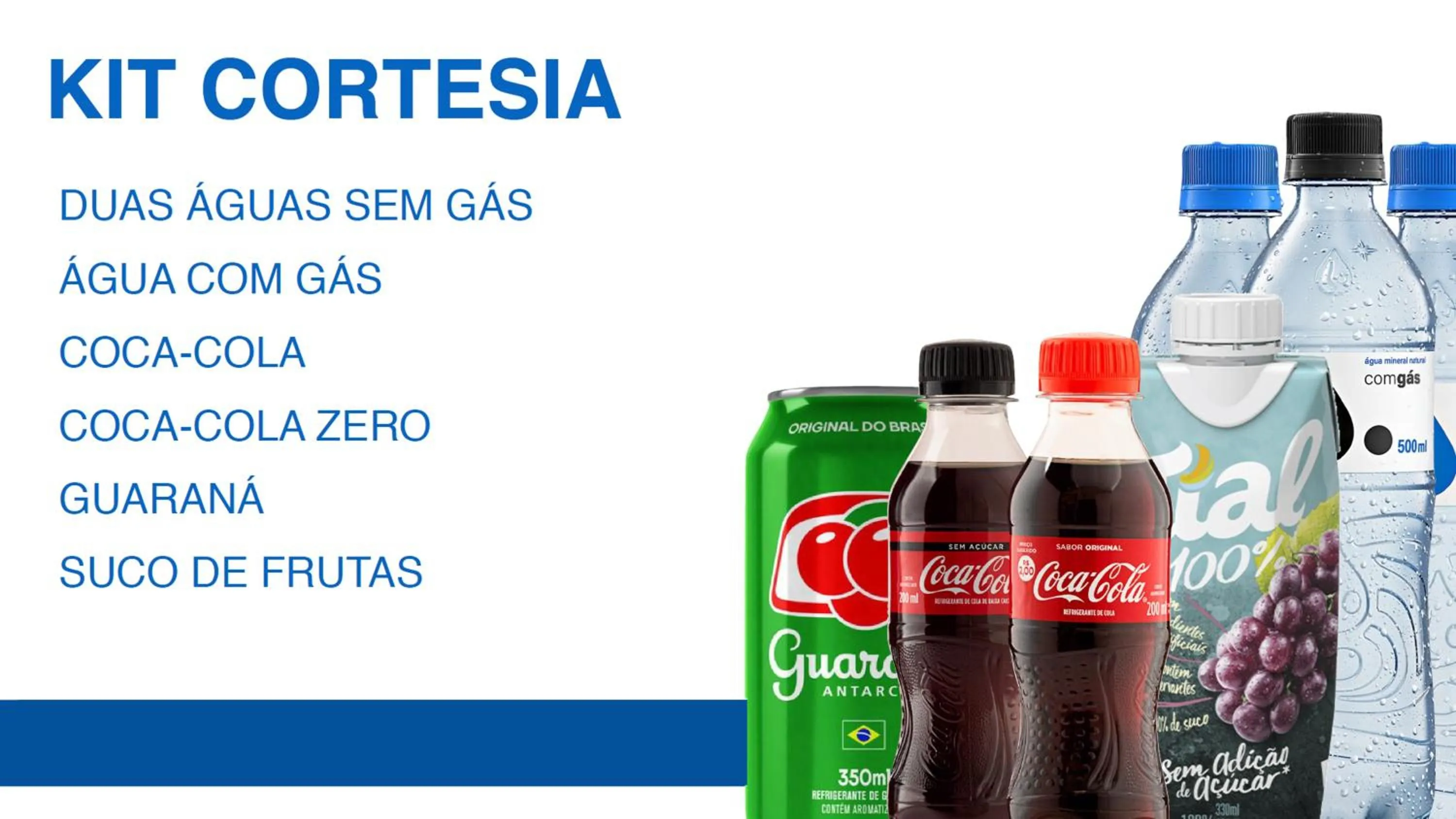 Restaurant/places to eat in Hotel Gran Vivenzo Belo Horizonte