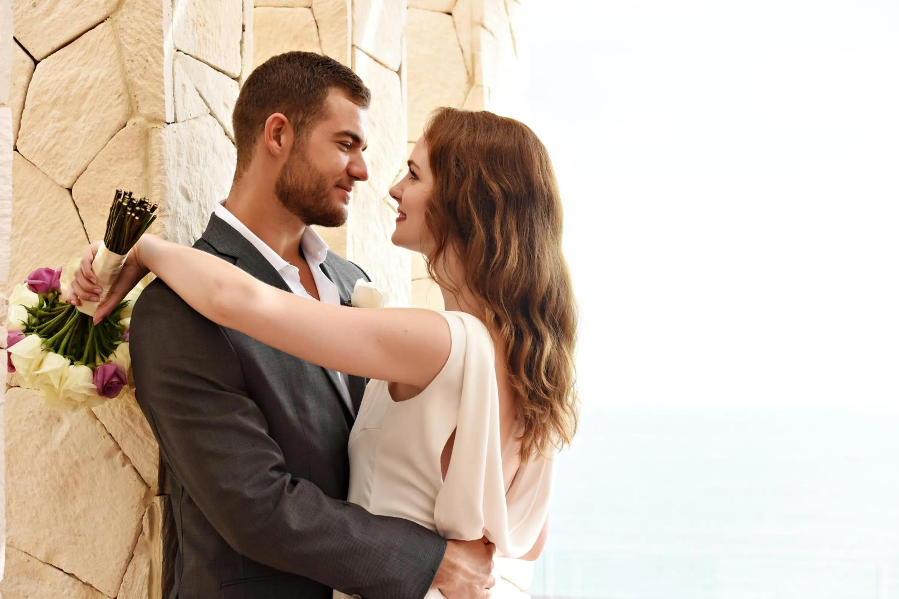 Guests in Royalton Hideaway Riviera Cancun, An Autograph Collection All-Inclusive Resort - Adults Only