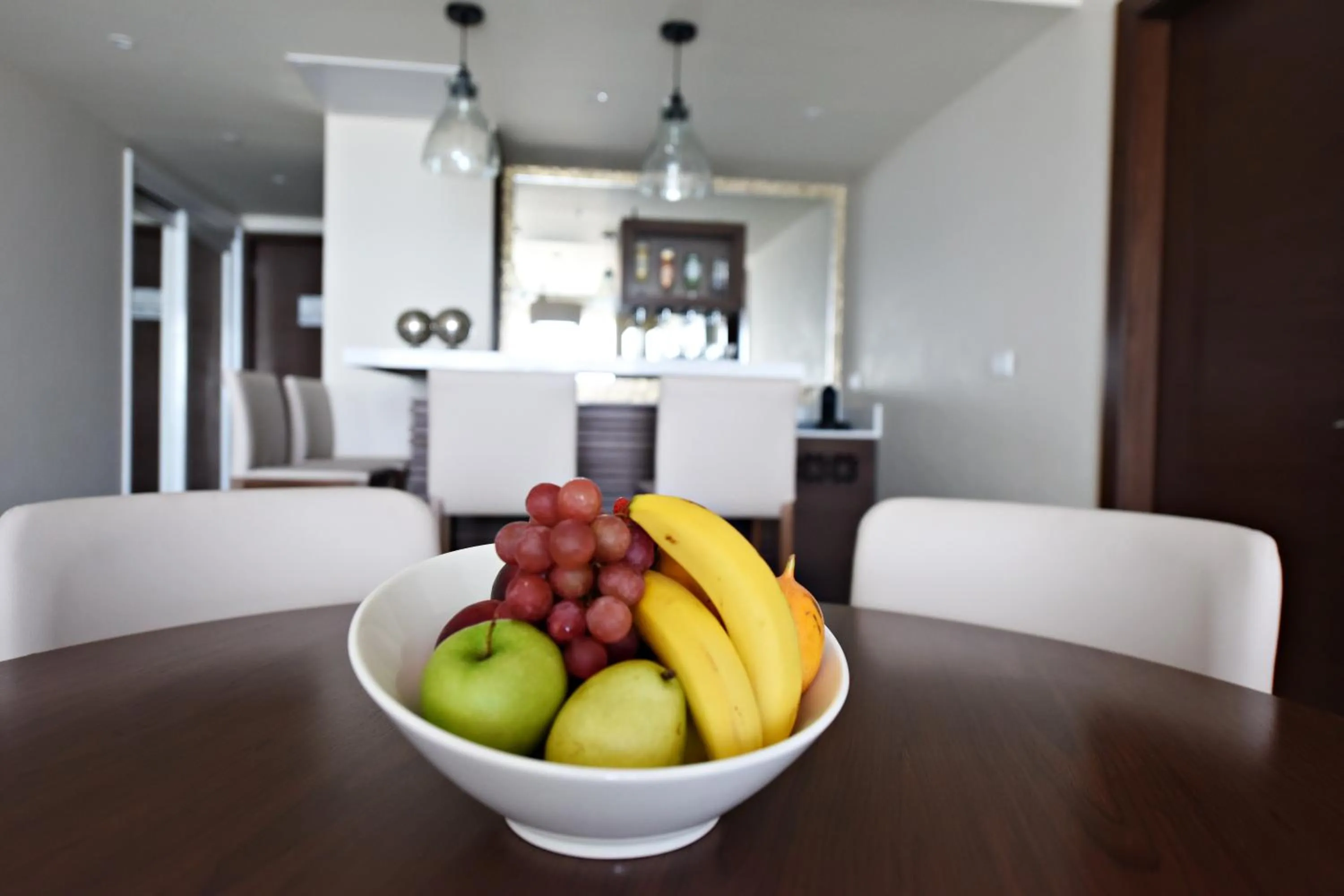 Decorative detail in Royalton Hideaway Riviera Cancun, An Autograph Collection All-Inclusive Resort - Adults Only