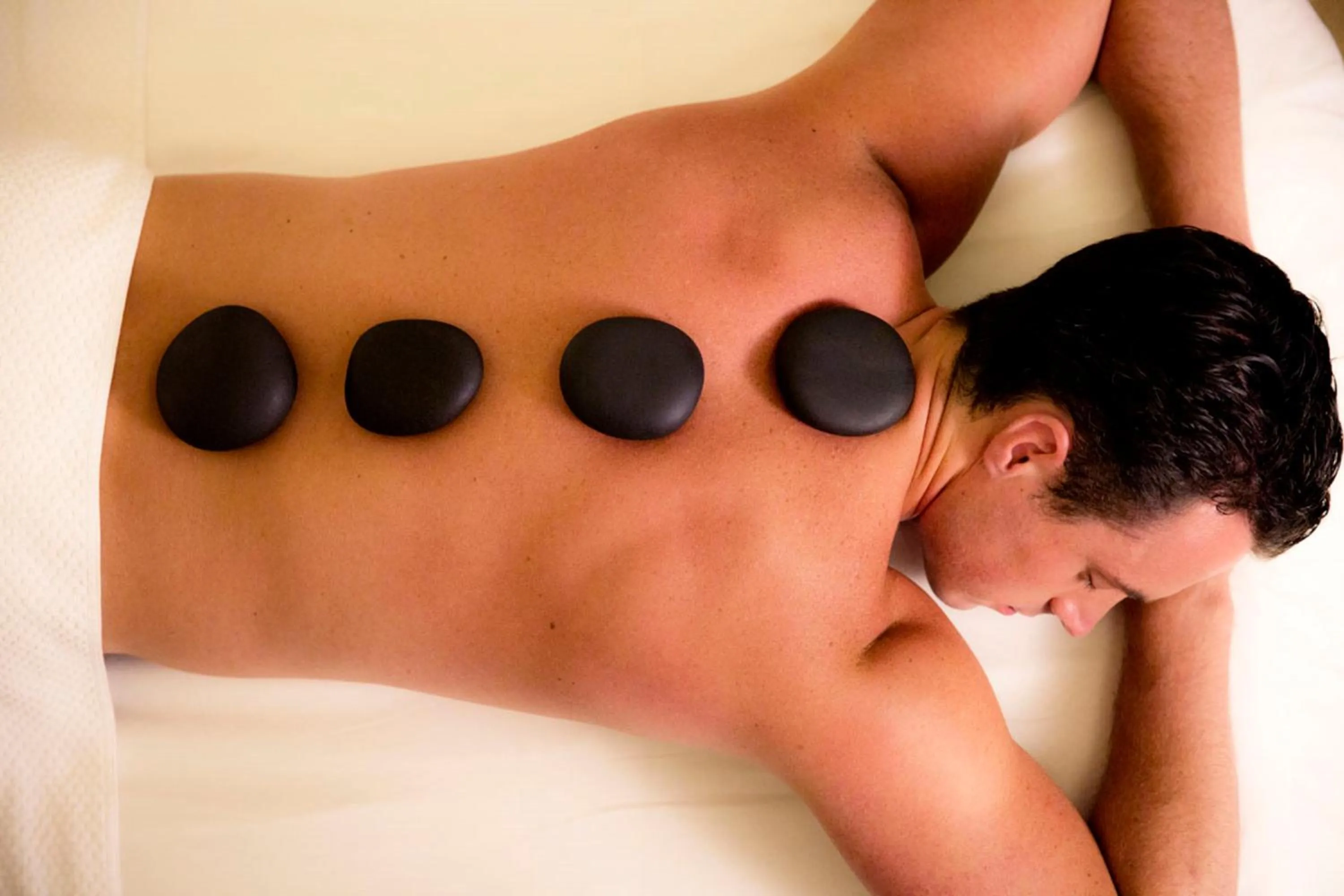 Massage in Royalton Hideaway Riviera Cancun, An Autograph Collection All-Inclusive Resort - Adults Only