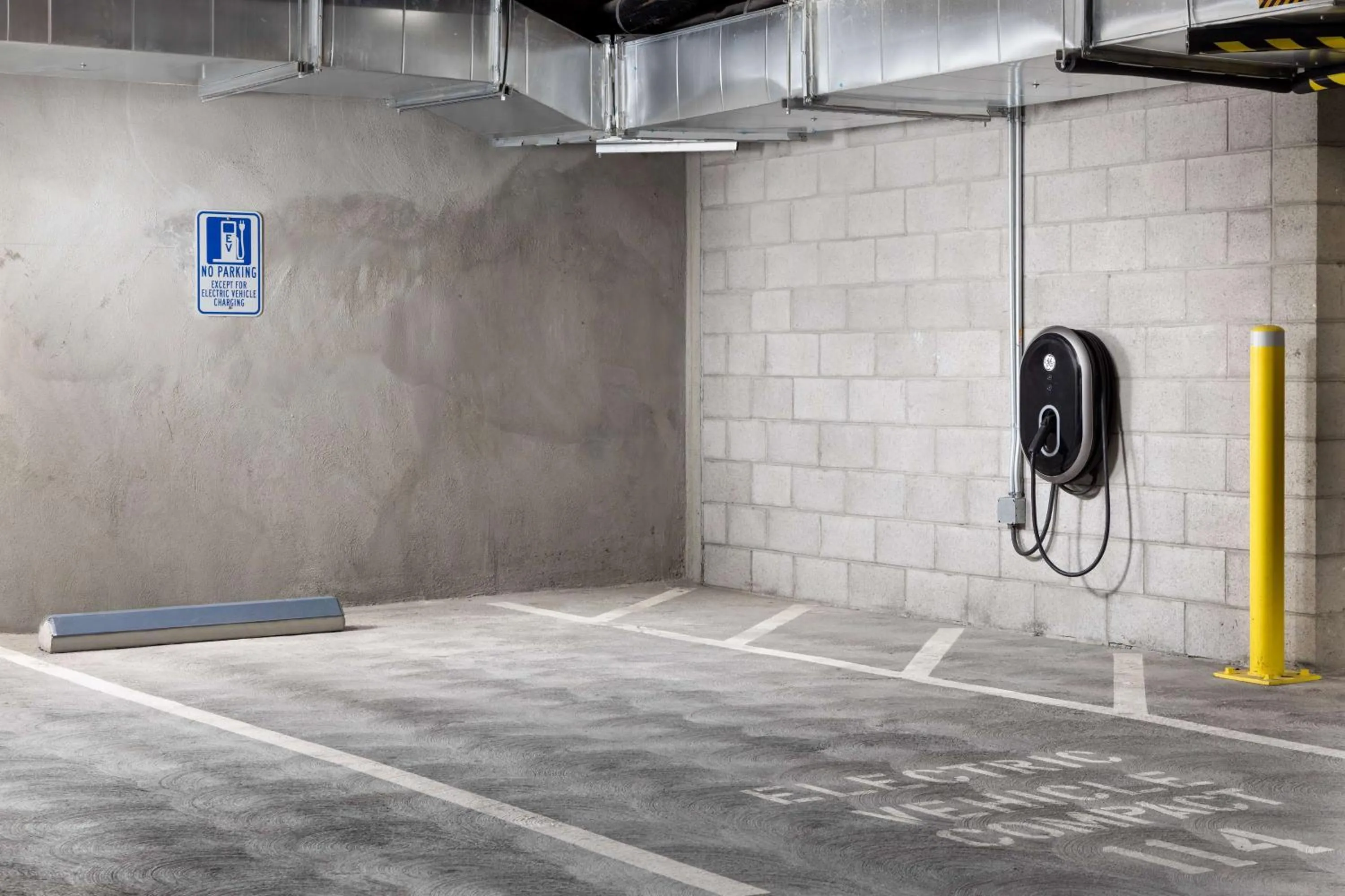 Other in Hilton Garden Inn Palo Alto