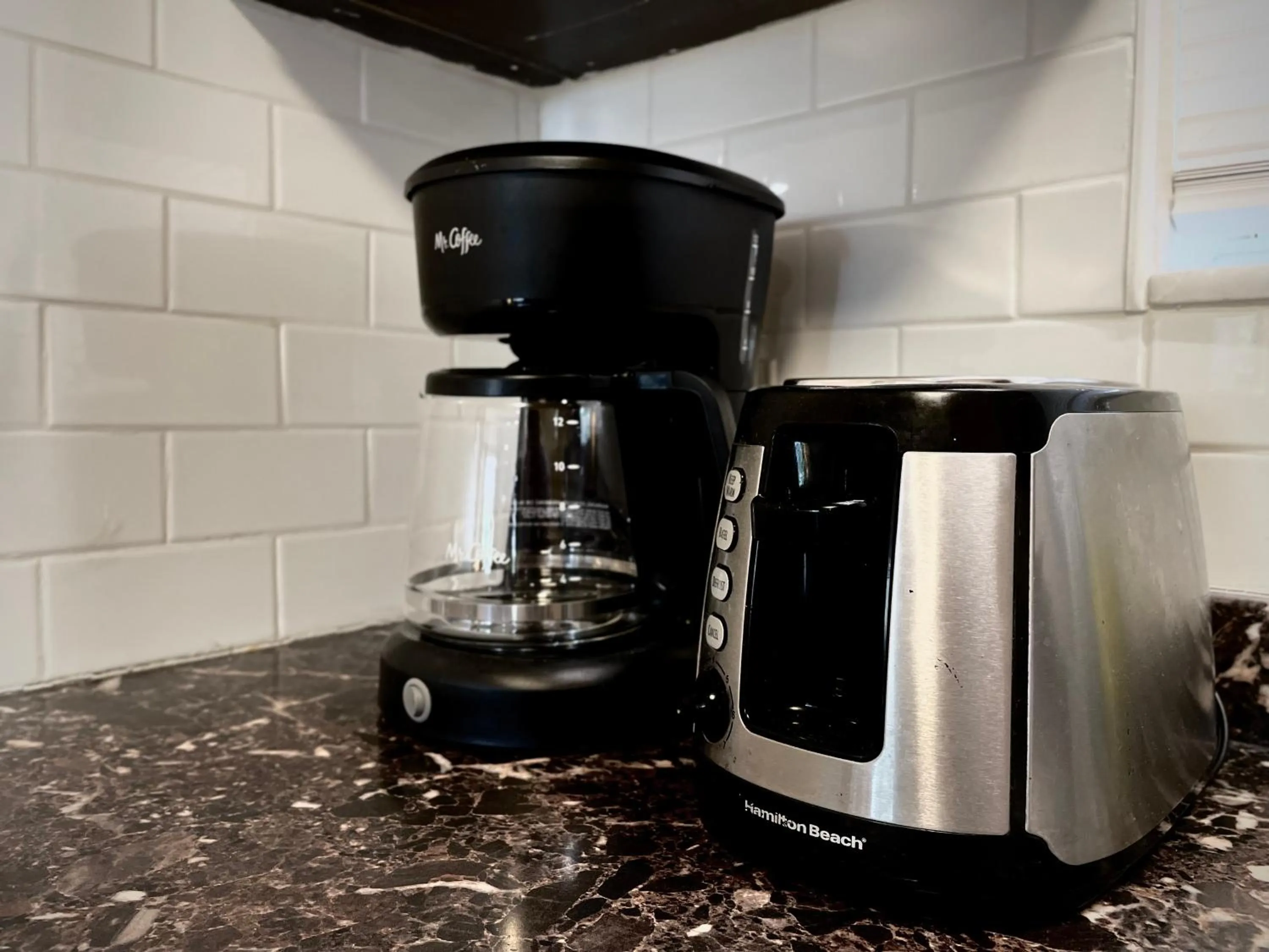 Sheridan Suites Apartments