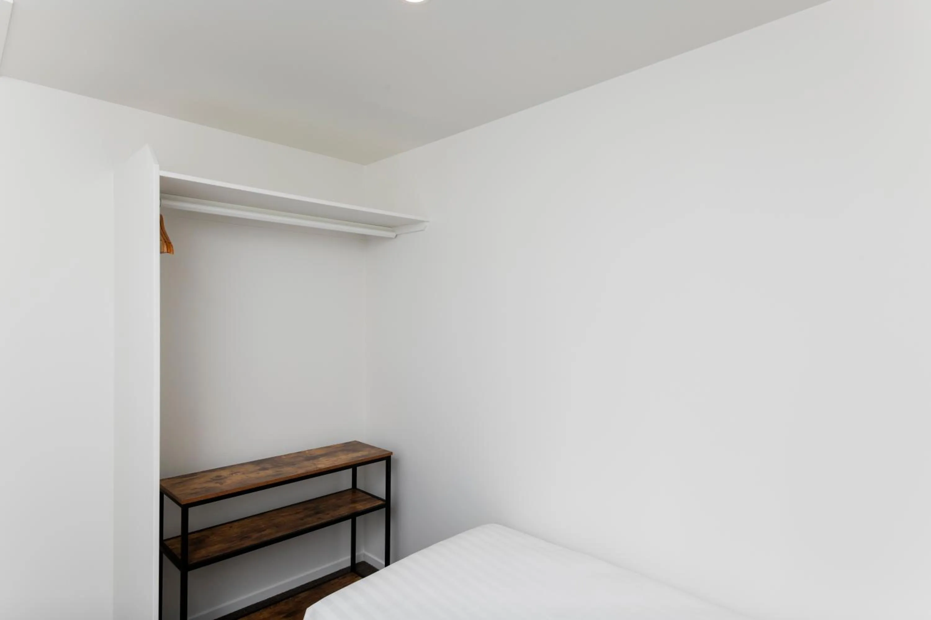 storage in Waikanae Beach TOP 10 Holiday Park