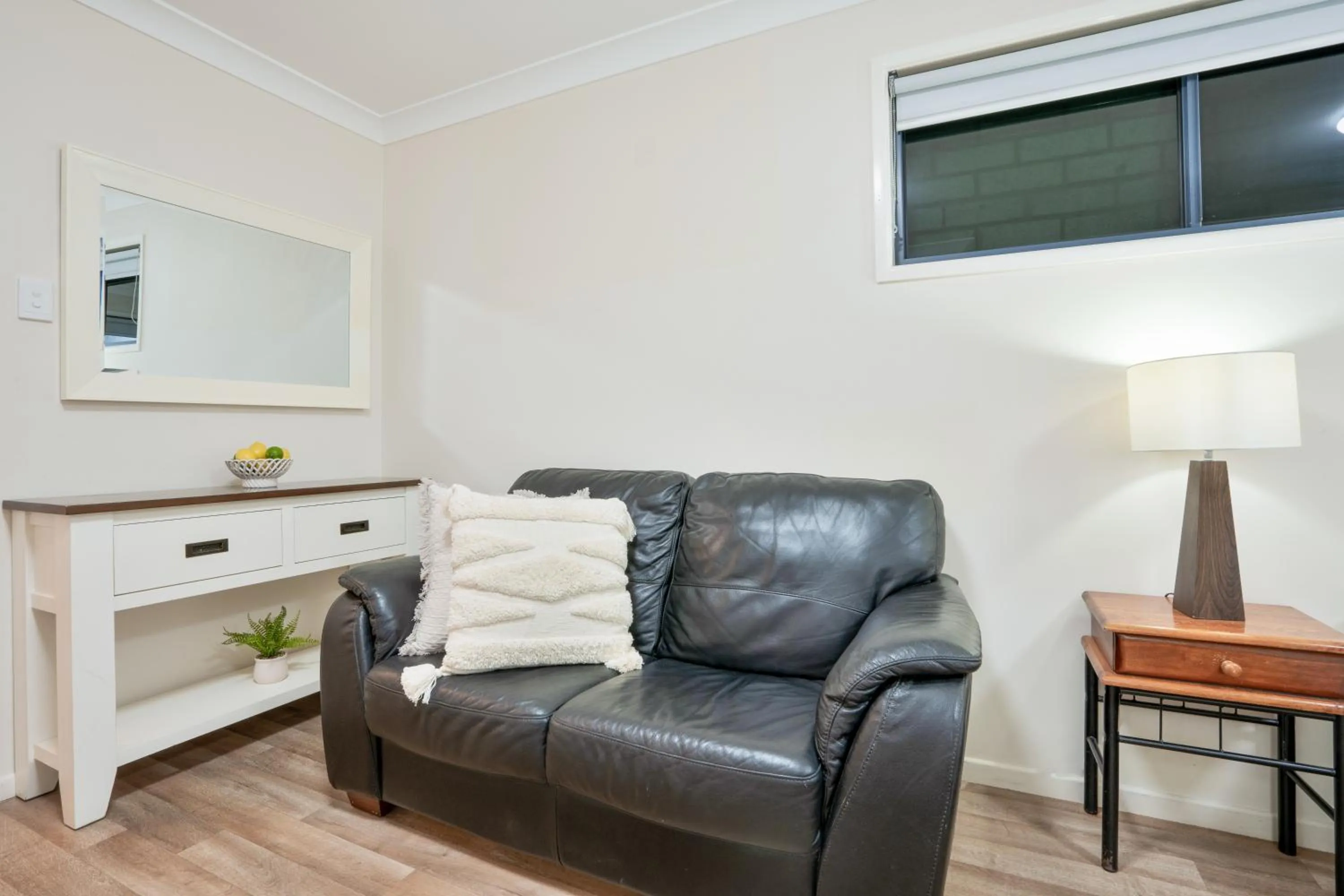 Tasman Holiday Parks - Torquay Palms