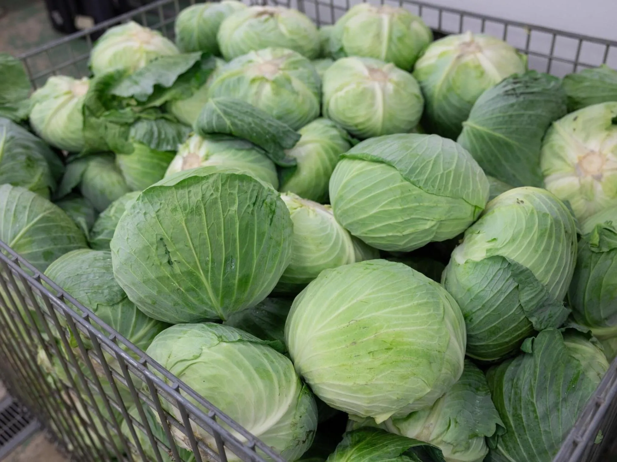 Breakfast in Hotel Taiyo Noen Tokushima Kenchomae