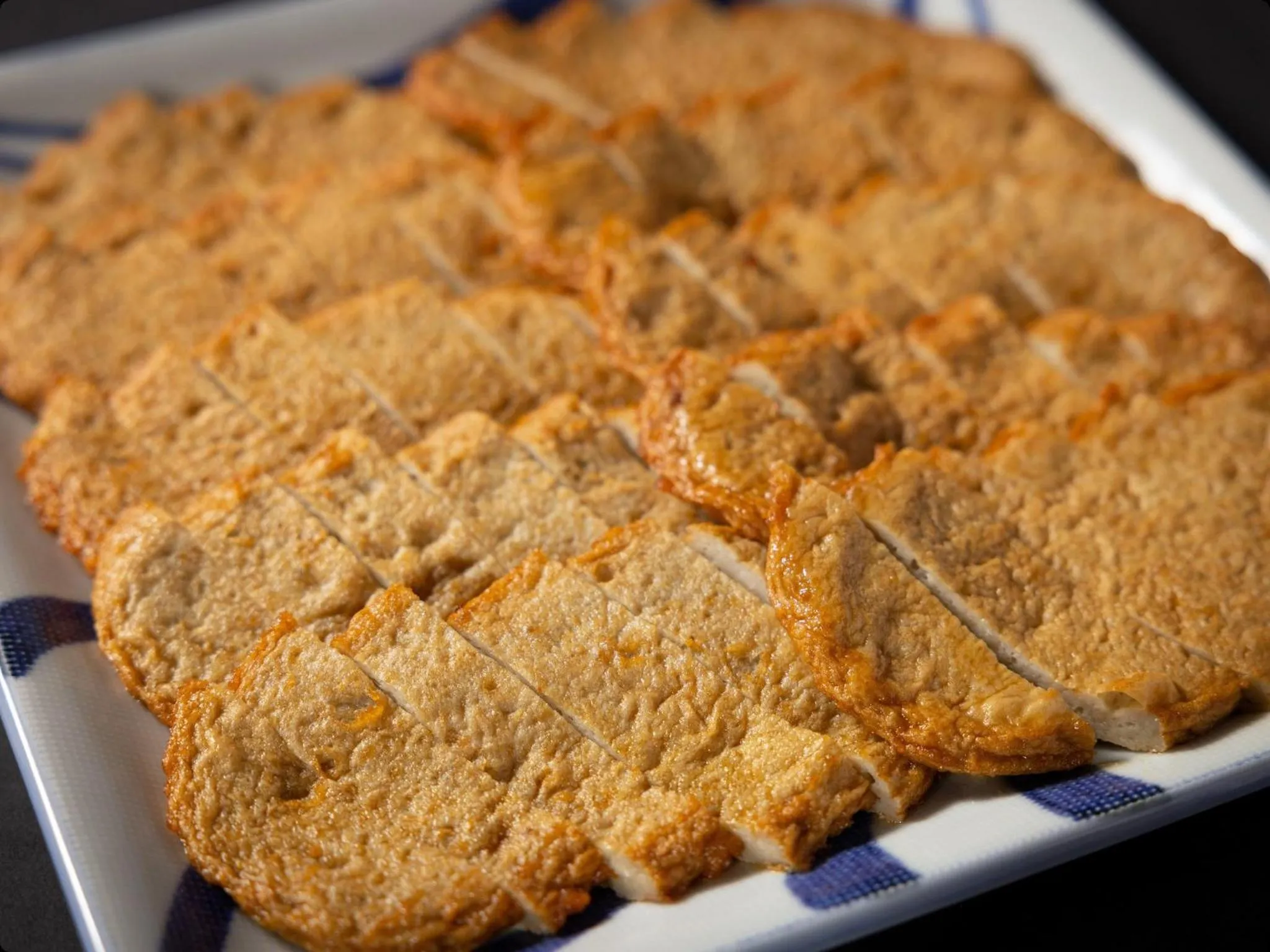 Restaurant/places to eat in Hotel Taiyo Noen Tokushima Kenchomae