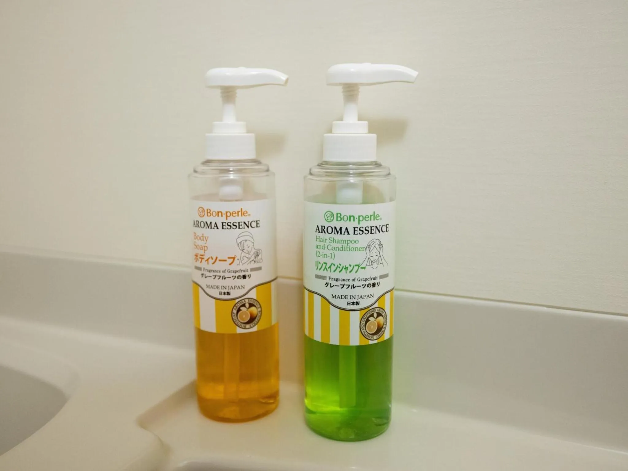 Other in Hotel Taiyo Noen Tokushima Kenchomae