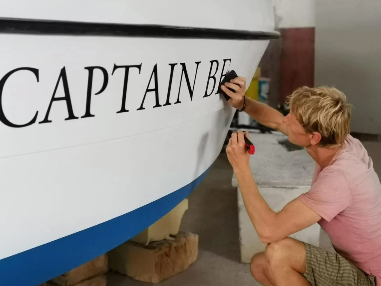 Activities in Boraha Village Ecolodge