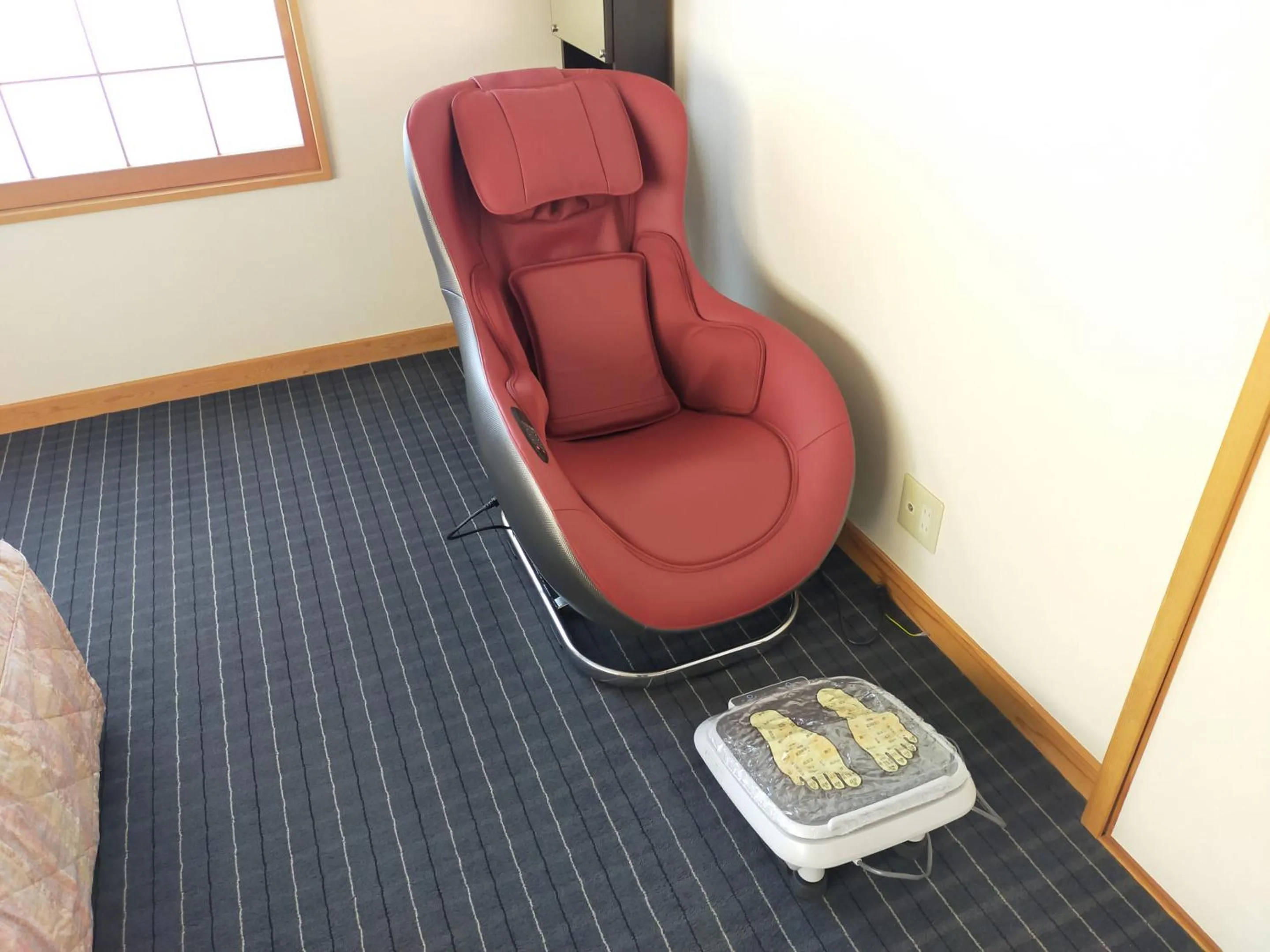 Other in Yurakuan Miyazaki