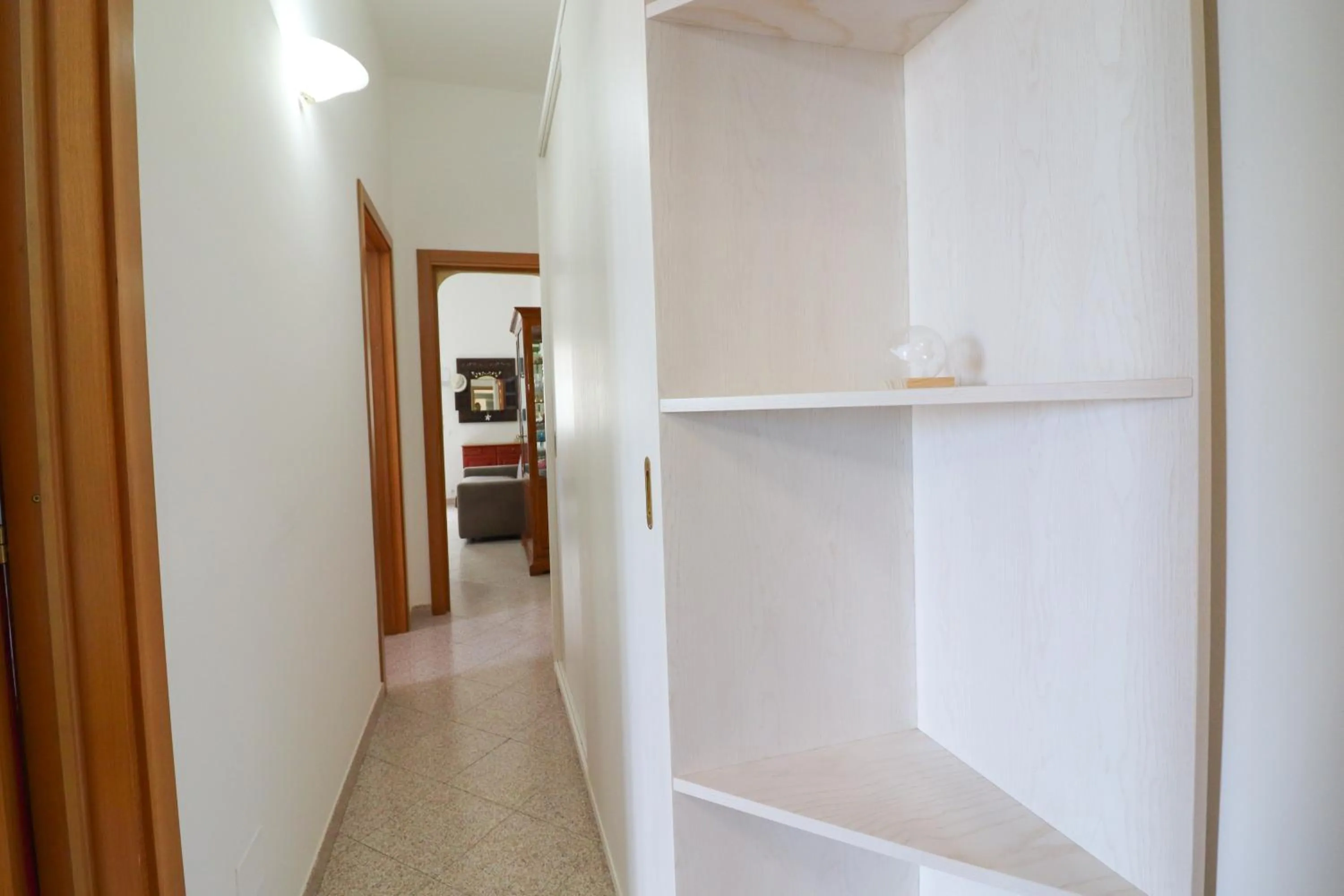 Jasmines House Otranto