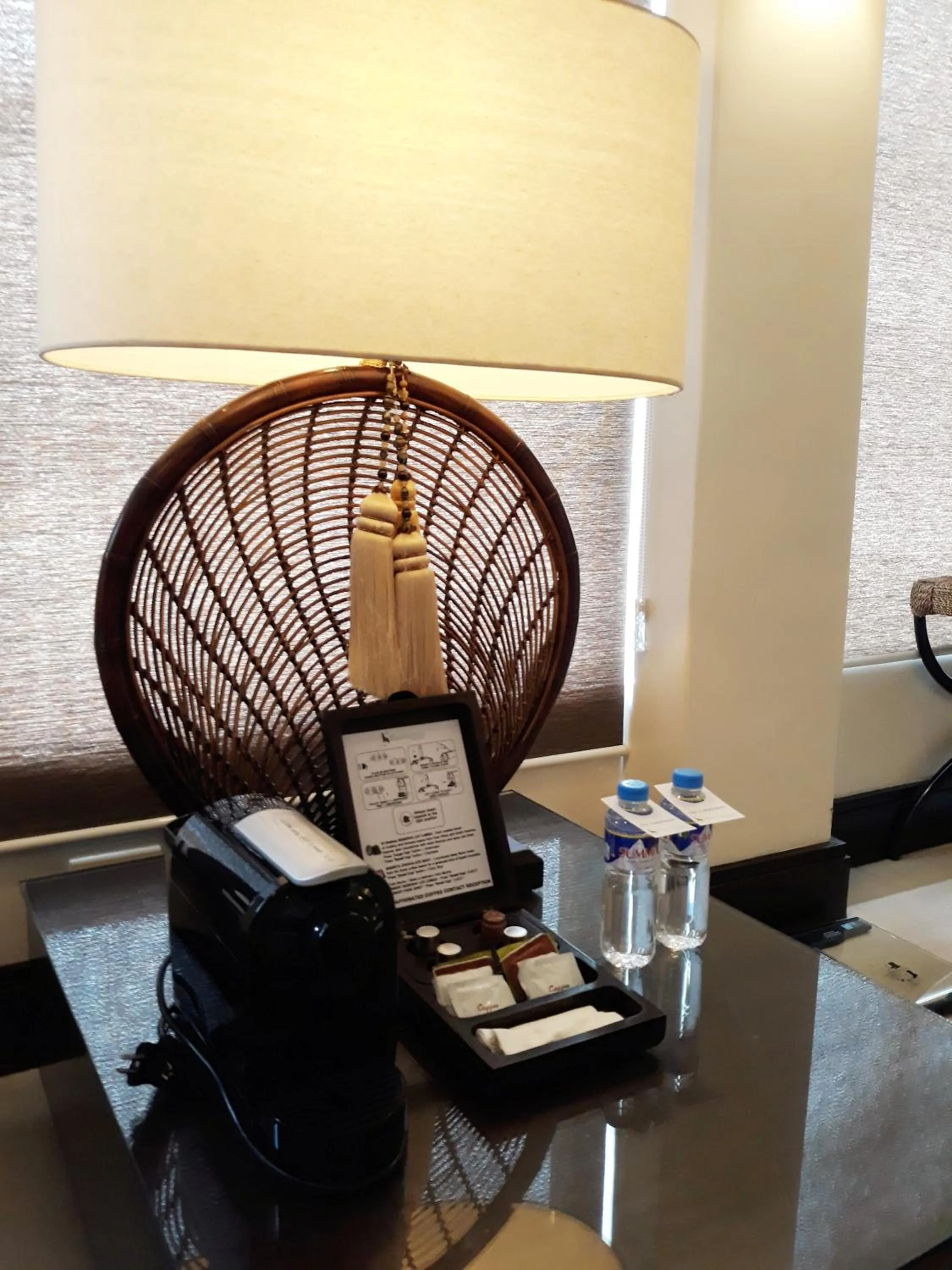 Kamana Sanctuary Resort & Spa