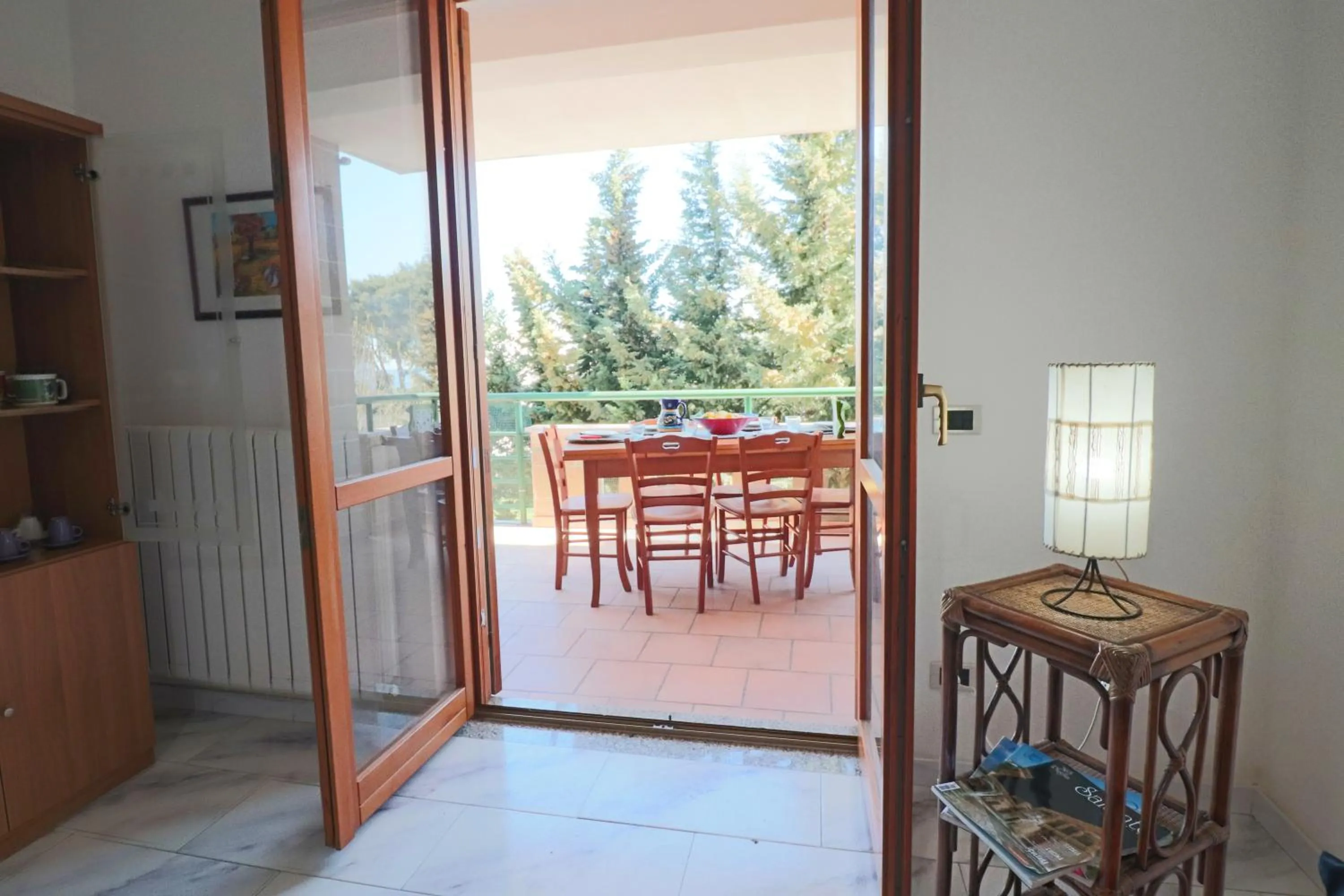 Casa Zara Ideal Stay for Families and Small Groups