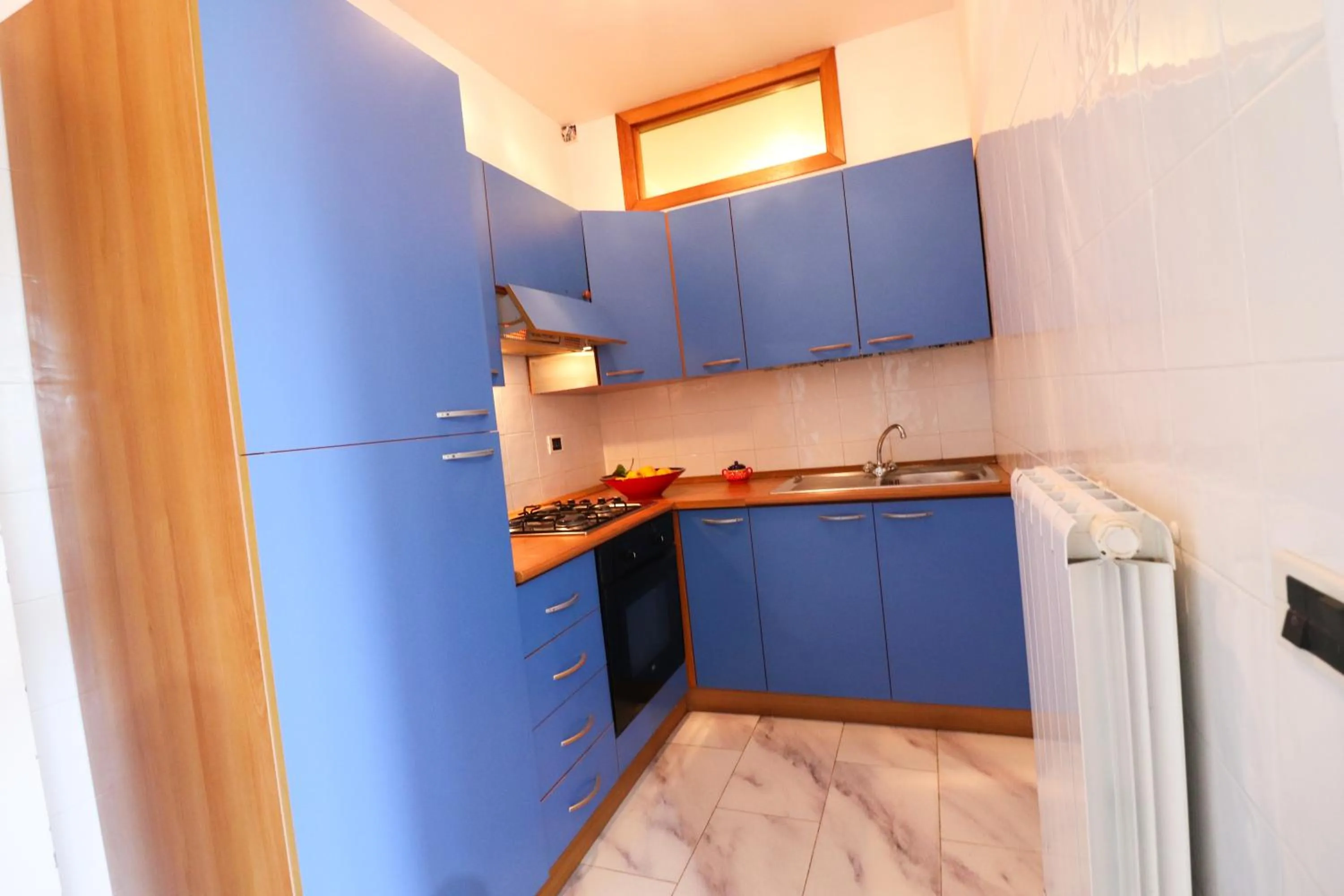 Casa Zara Ideal Stay for Families and Small Groups