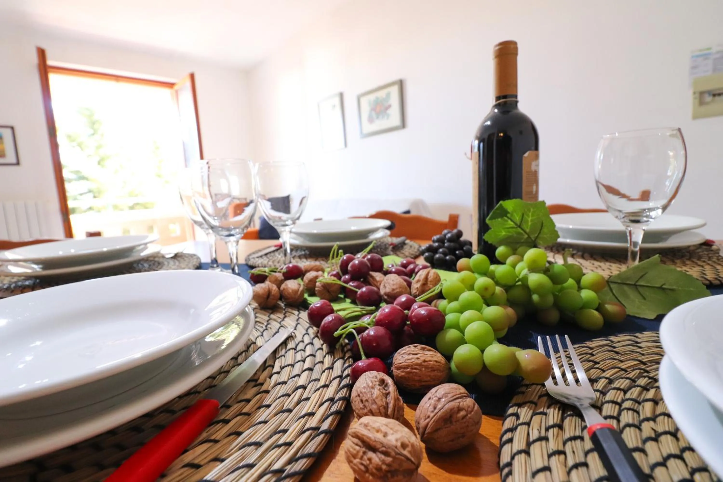 Casa Zara Ideal Stay for Families and Small Groups