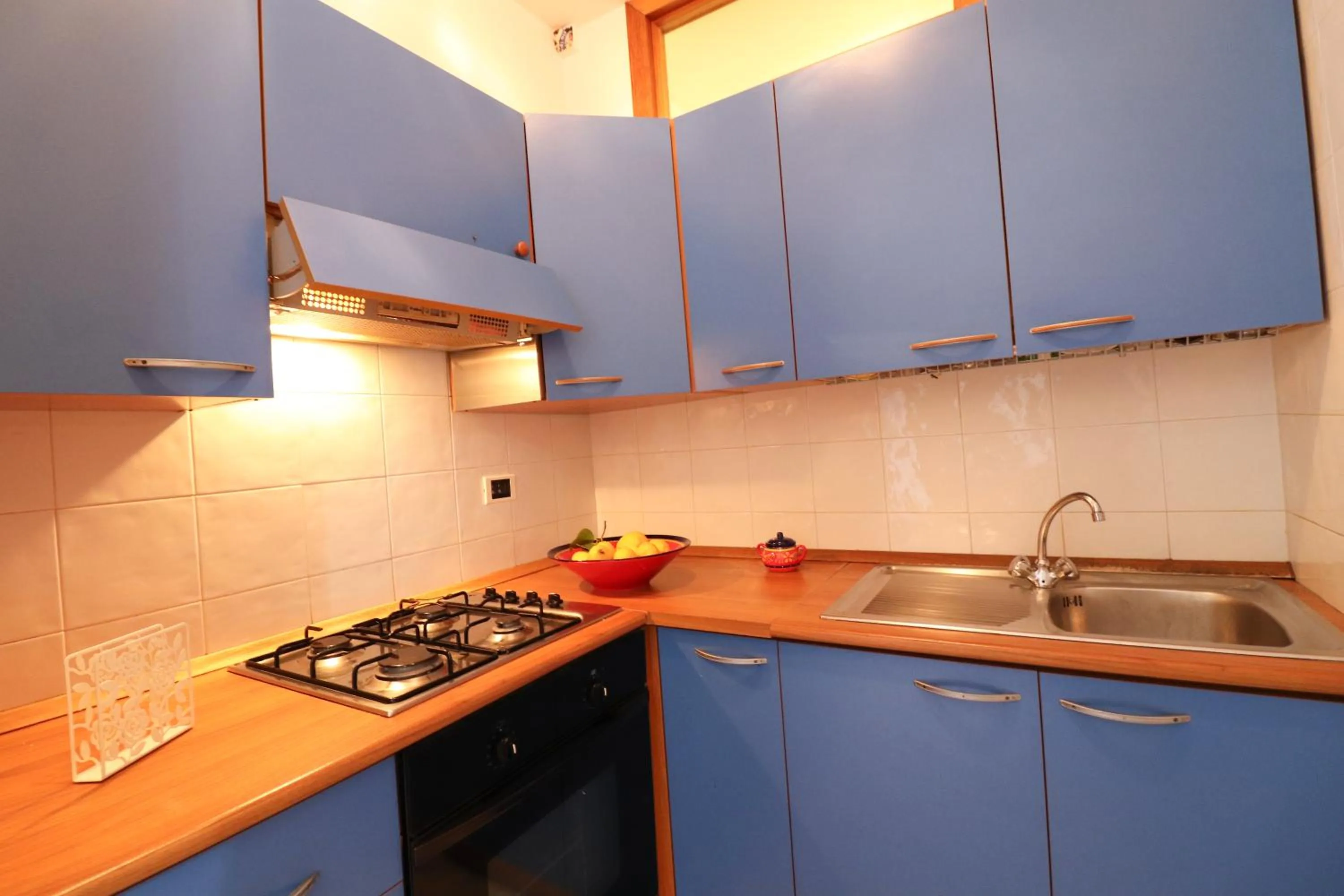 Casa Zara Ideal Stay for Families and Small Groups