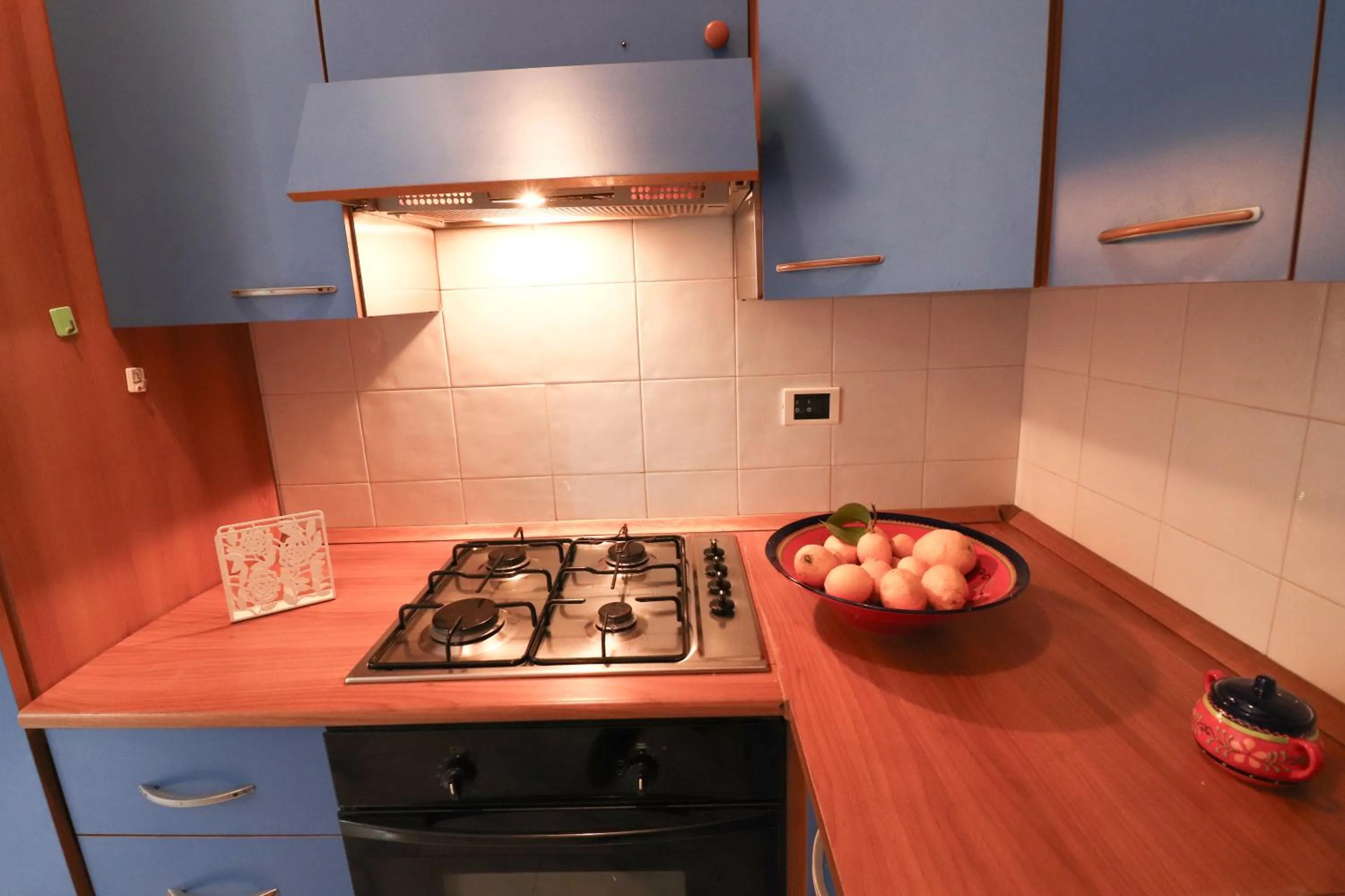 Casa Zara Ideal Stay for Families and Small Groups