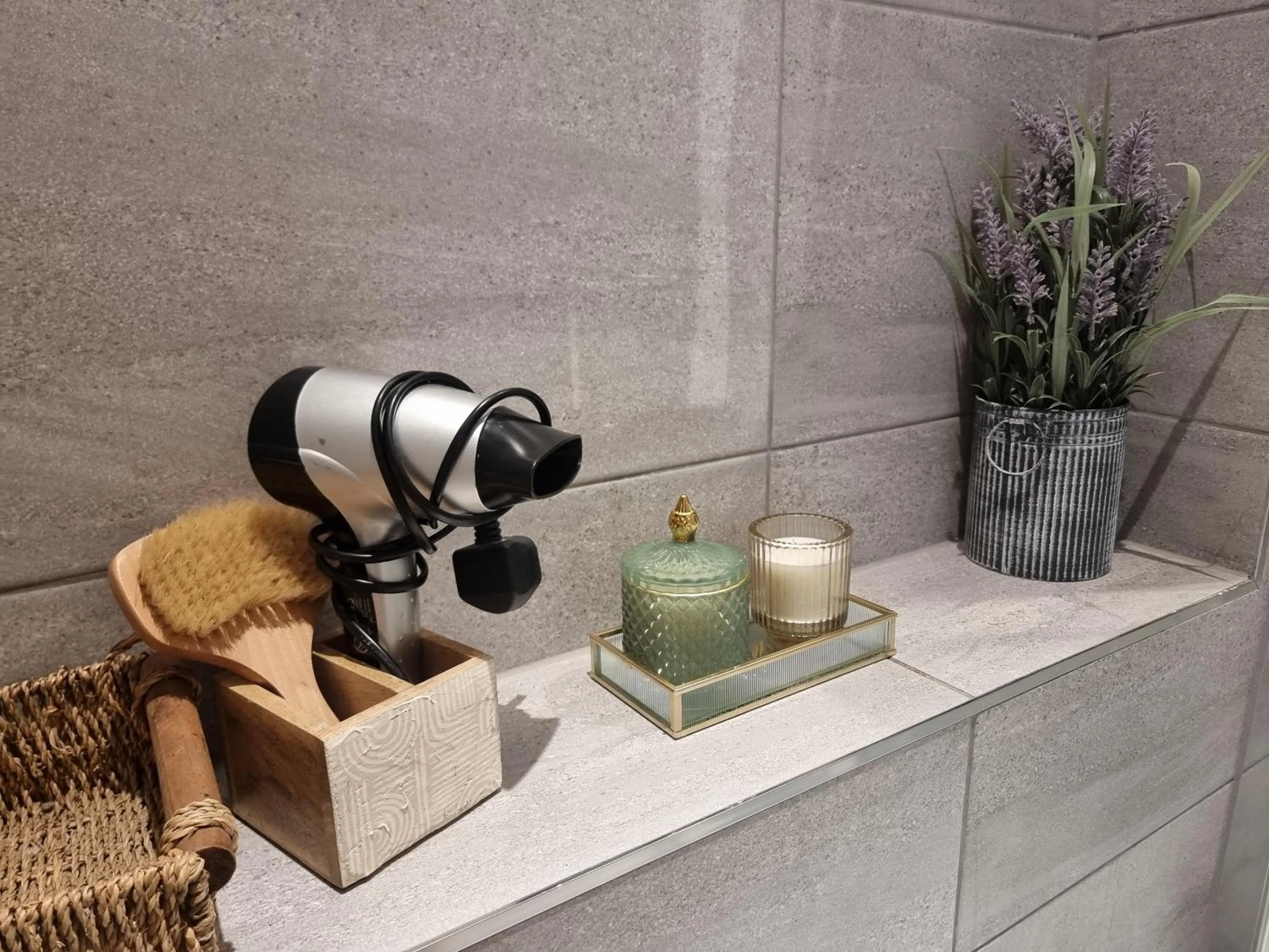 Shard View Apartments