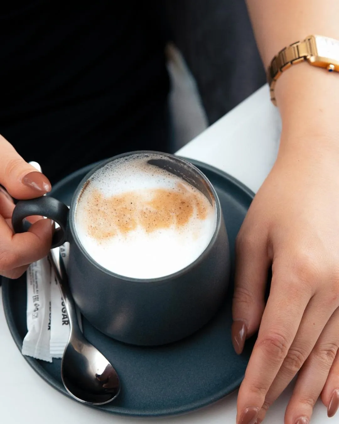 Restaurant/places to eat in Dynasty Hotel & SPA