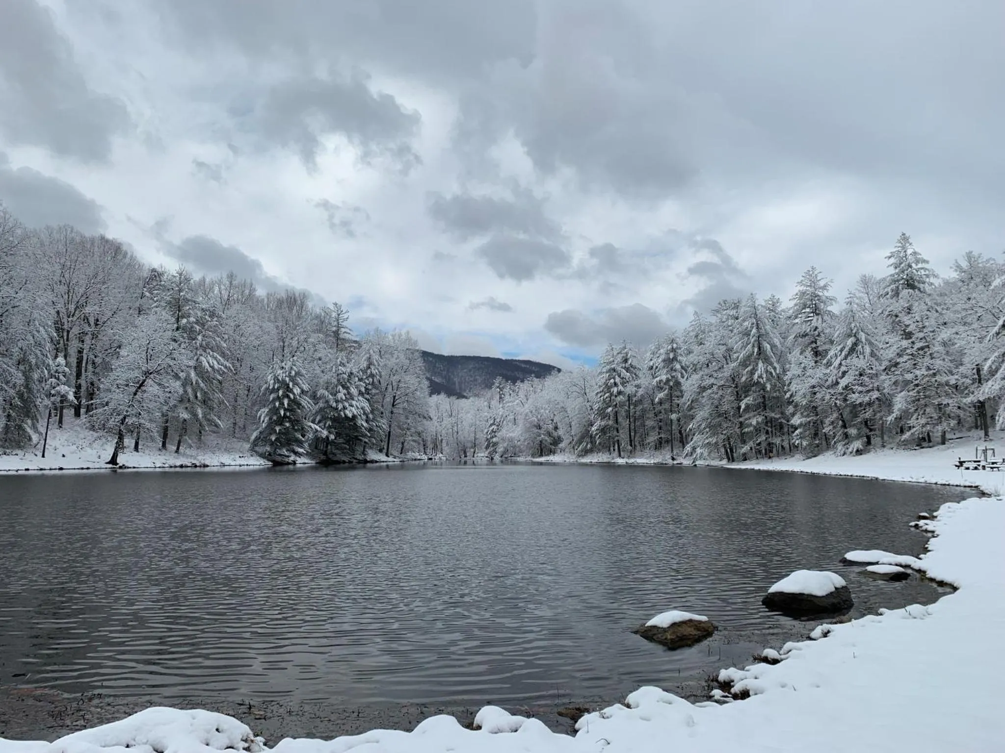 Other in Montfair Resort Farm