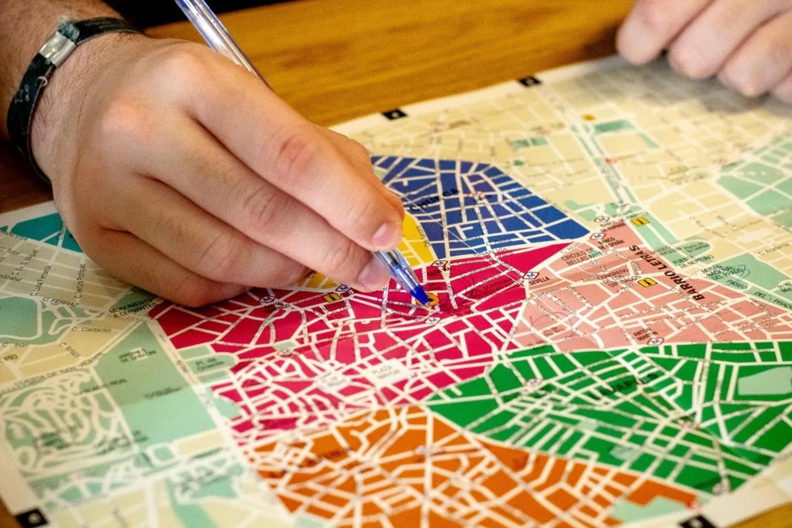 Lobby or reception in Onefam Sungate