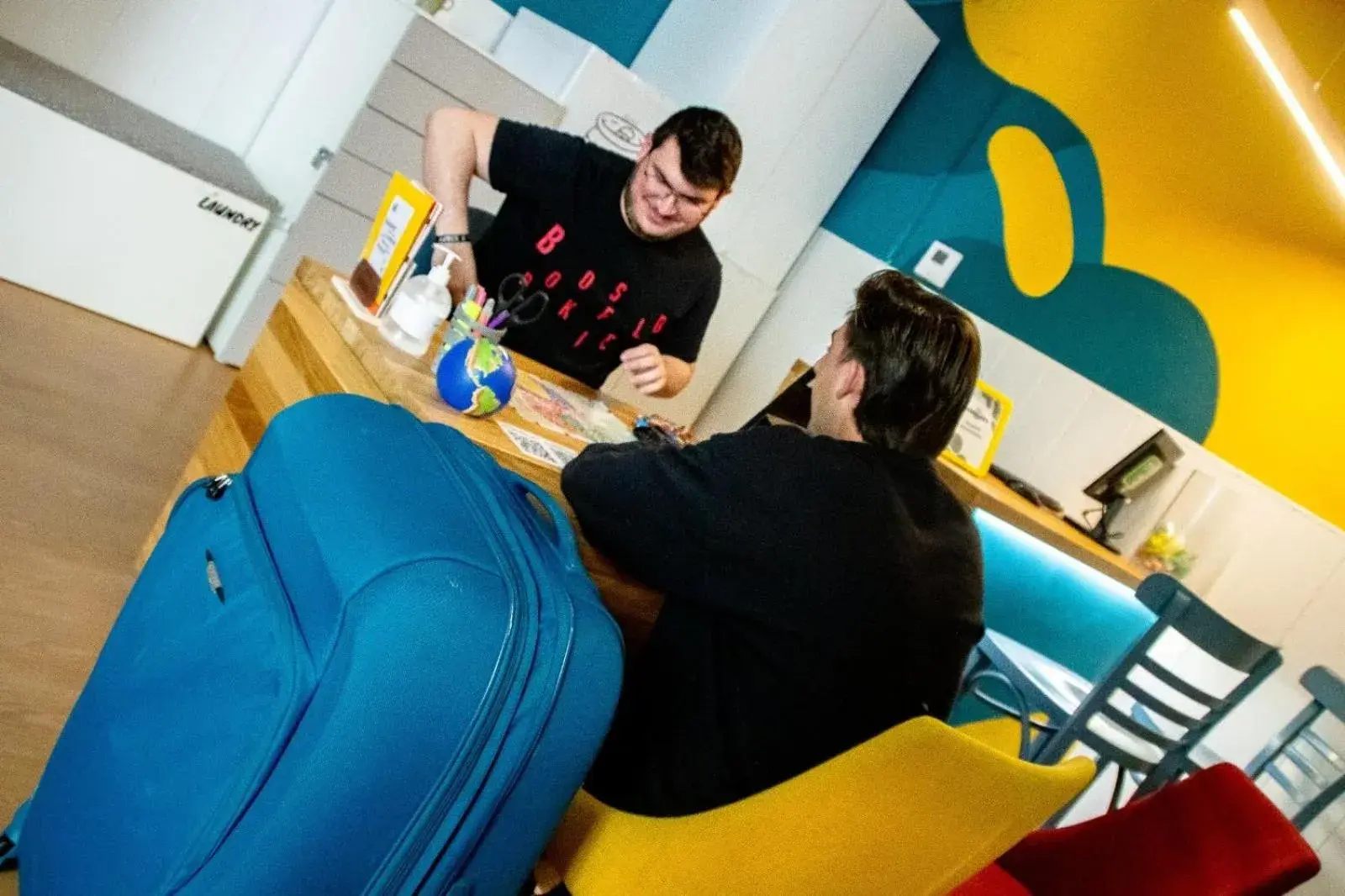 Onefam Sungate Onefam Sungate