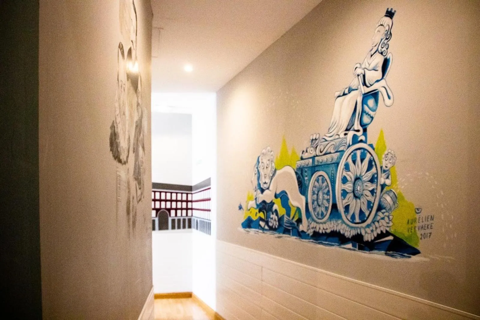 Logo/Certificate/Sign in Onefam Sungate