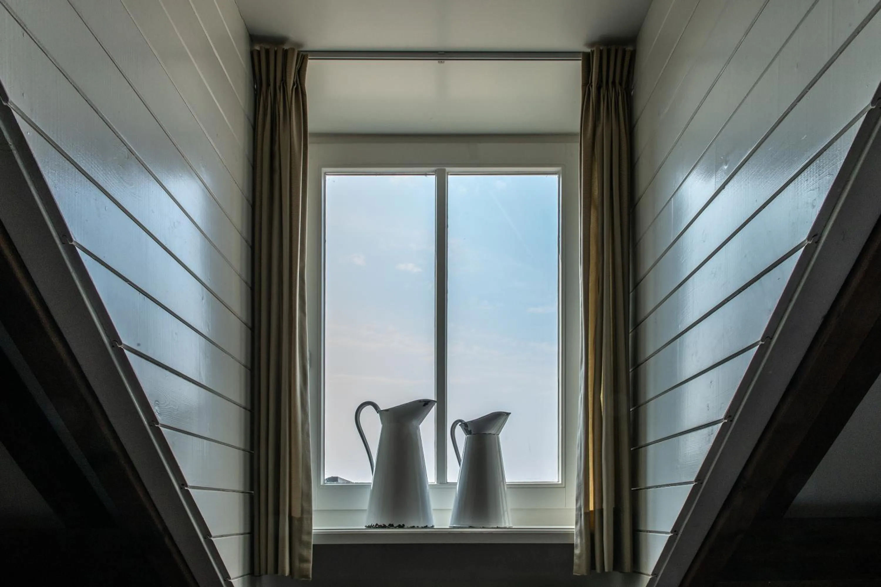 Property building in Herberg de Brabantse Kluis